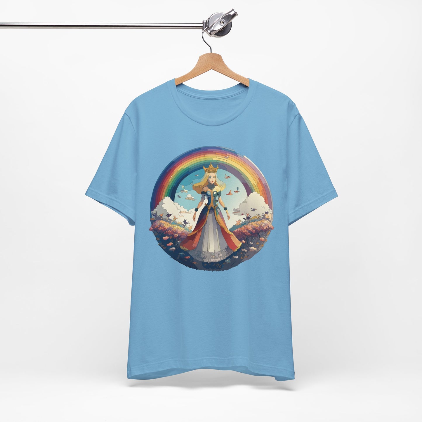 Womens T Shirts, Ladies Graphic T Shirts