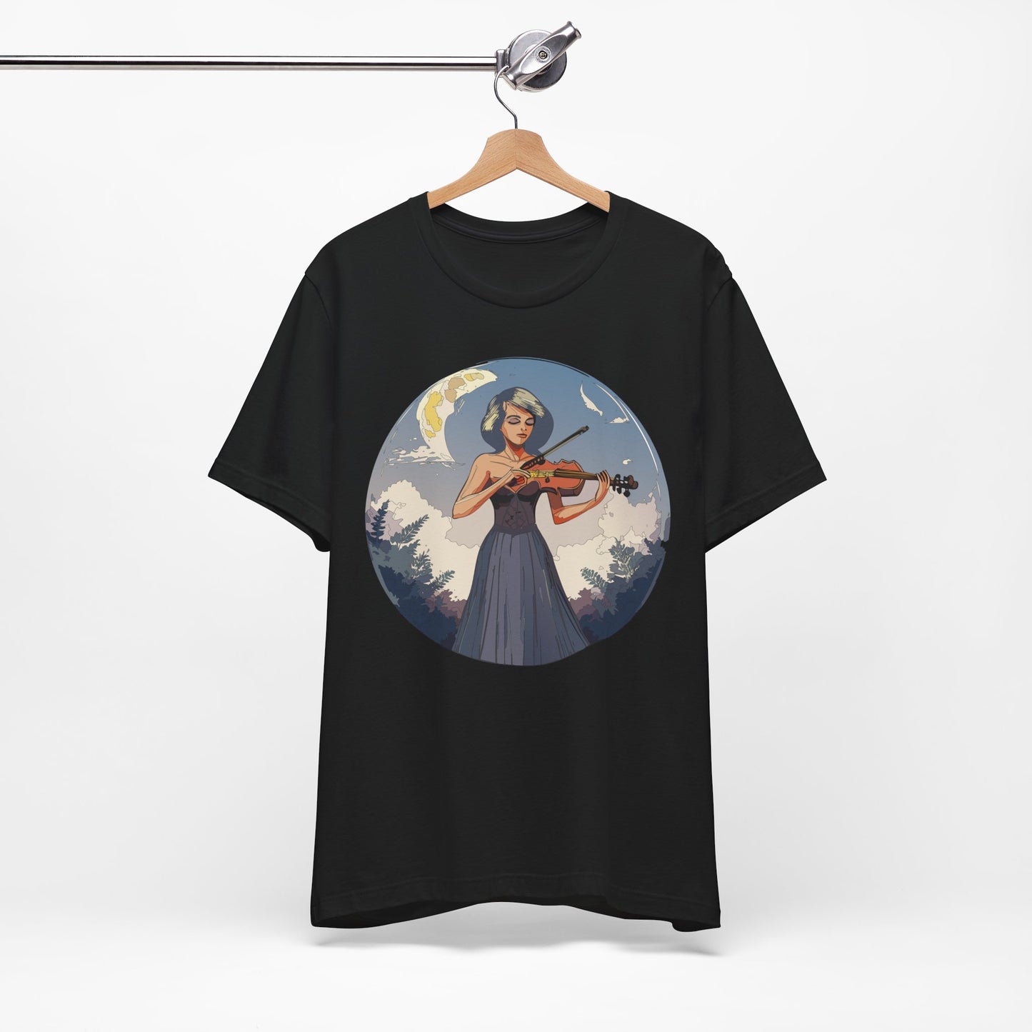 Womens T Shirts, Ladies Graphic T Shirts