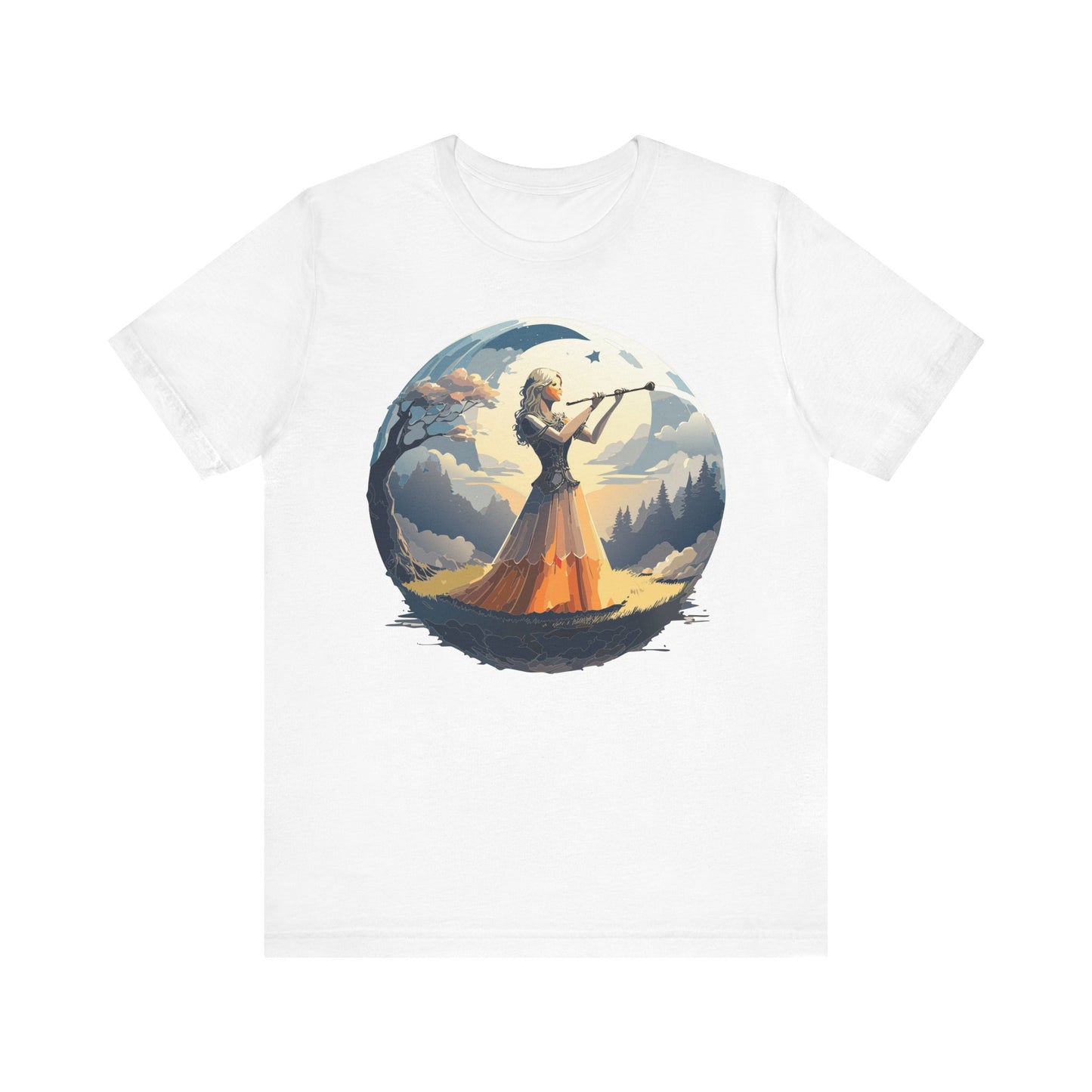 Womens T Shirts, Ladies Graphic T Shirts