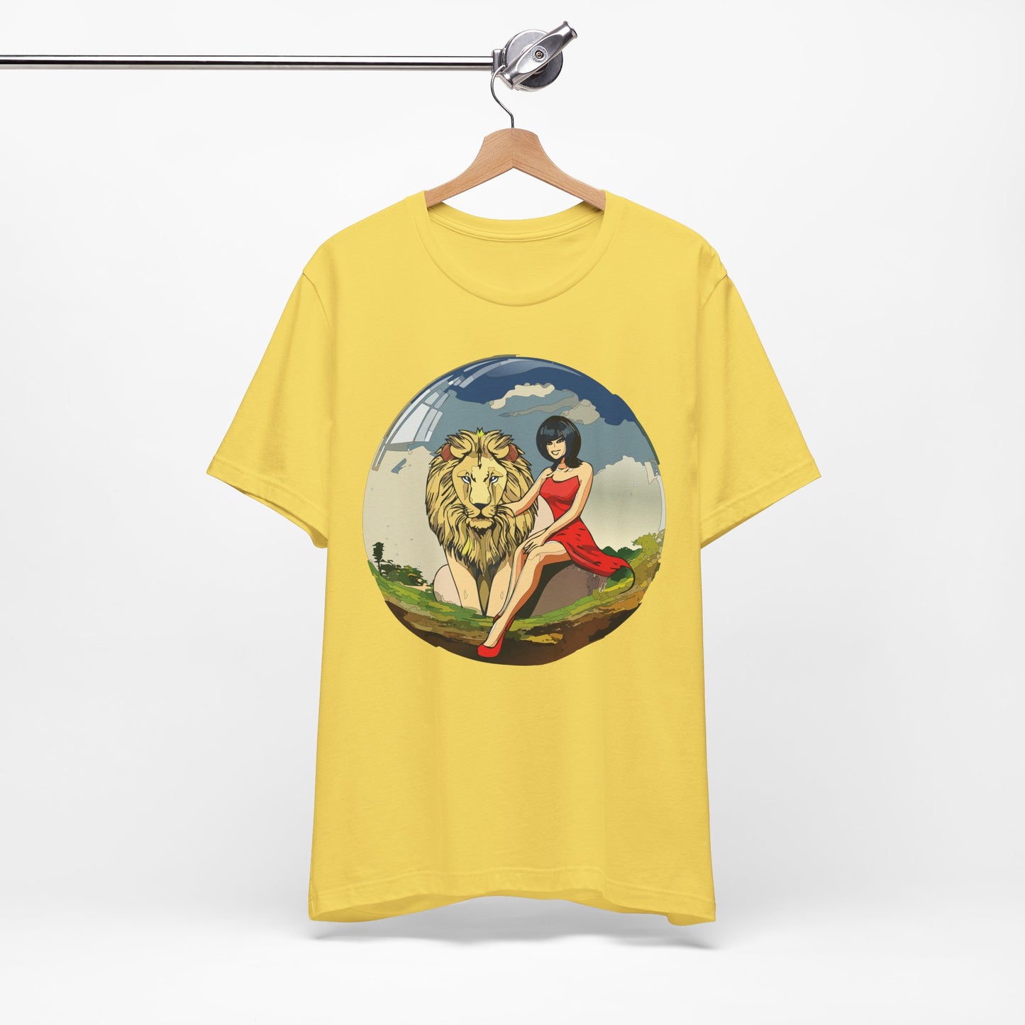 Womens T Shirts, Ladies Graphic T Shirts