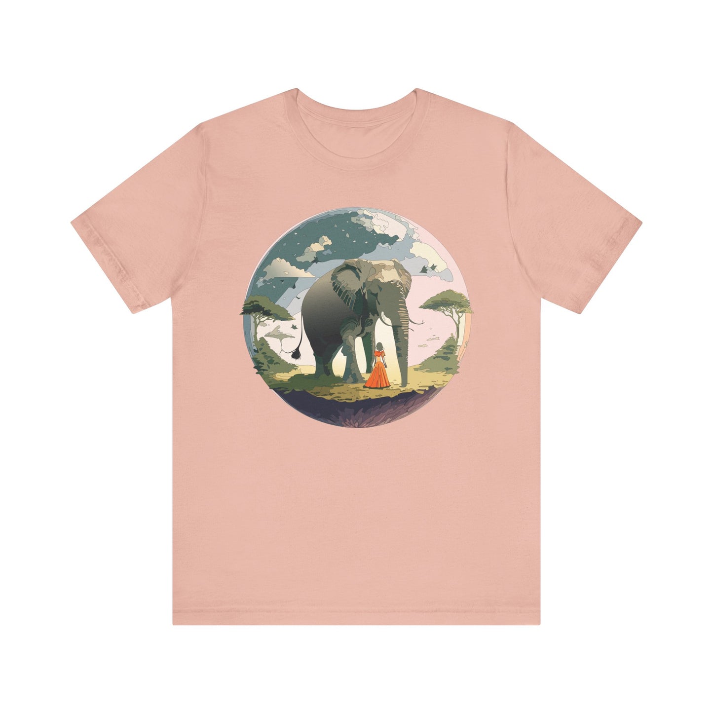 Womens T Shirts, Ladies Graphic T Shirts