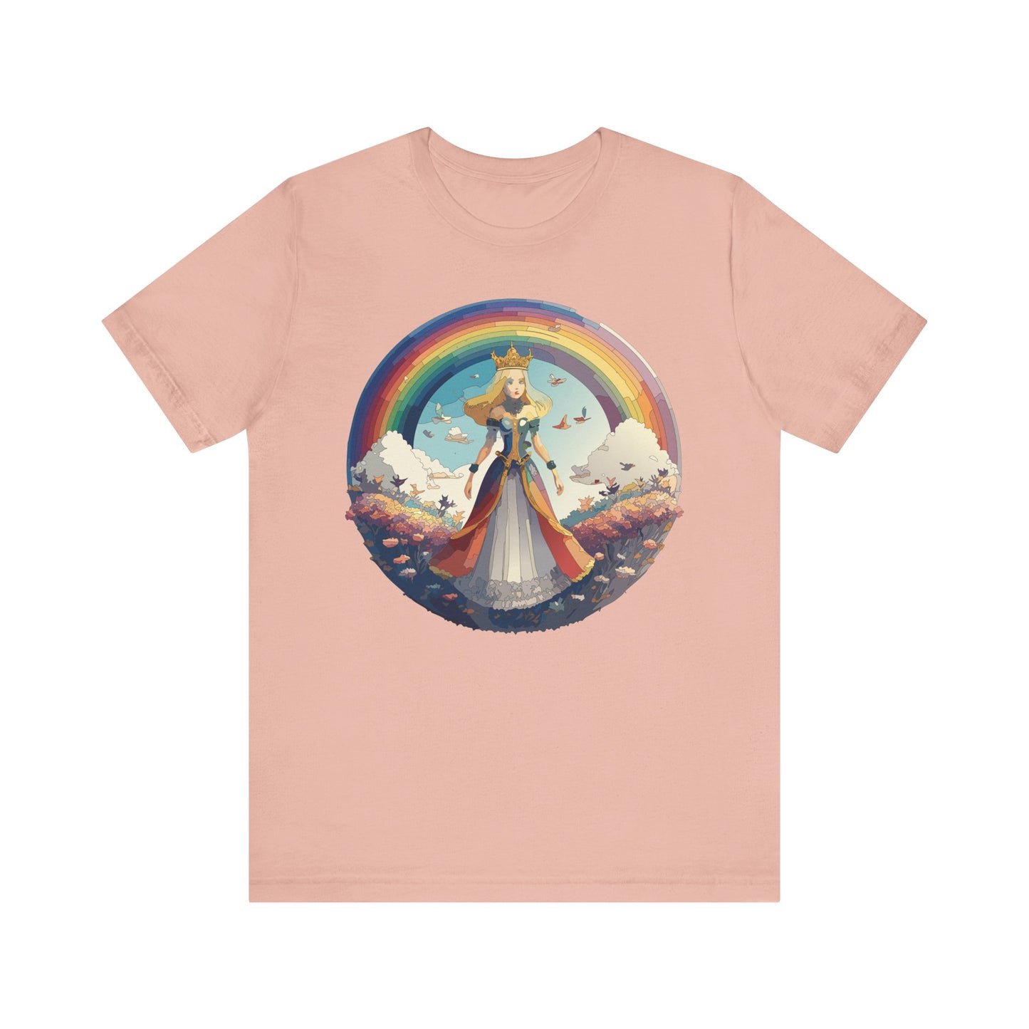 Womens T Shirts, Ladies Graphic T Shirts