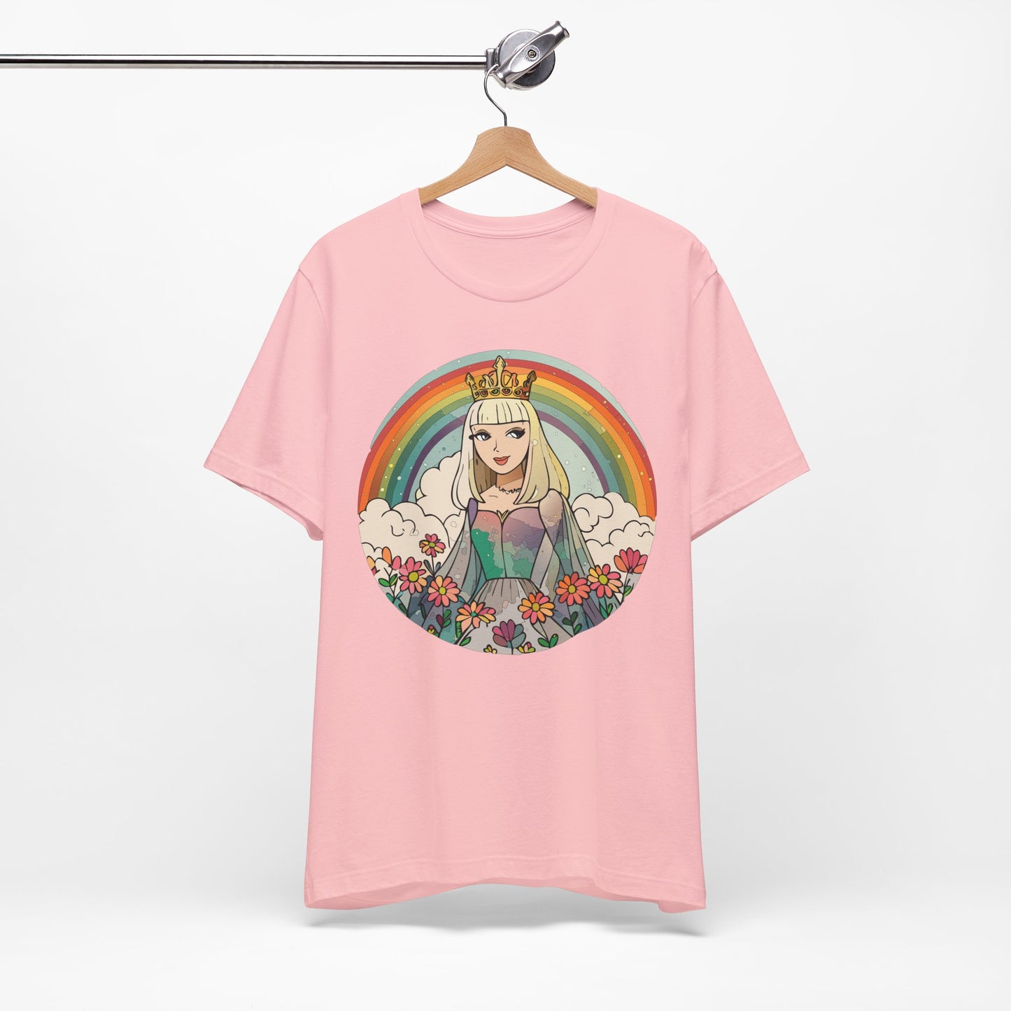 Womens T Shirts, Ladies Graphic T Shirts