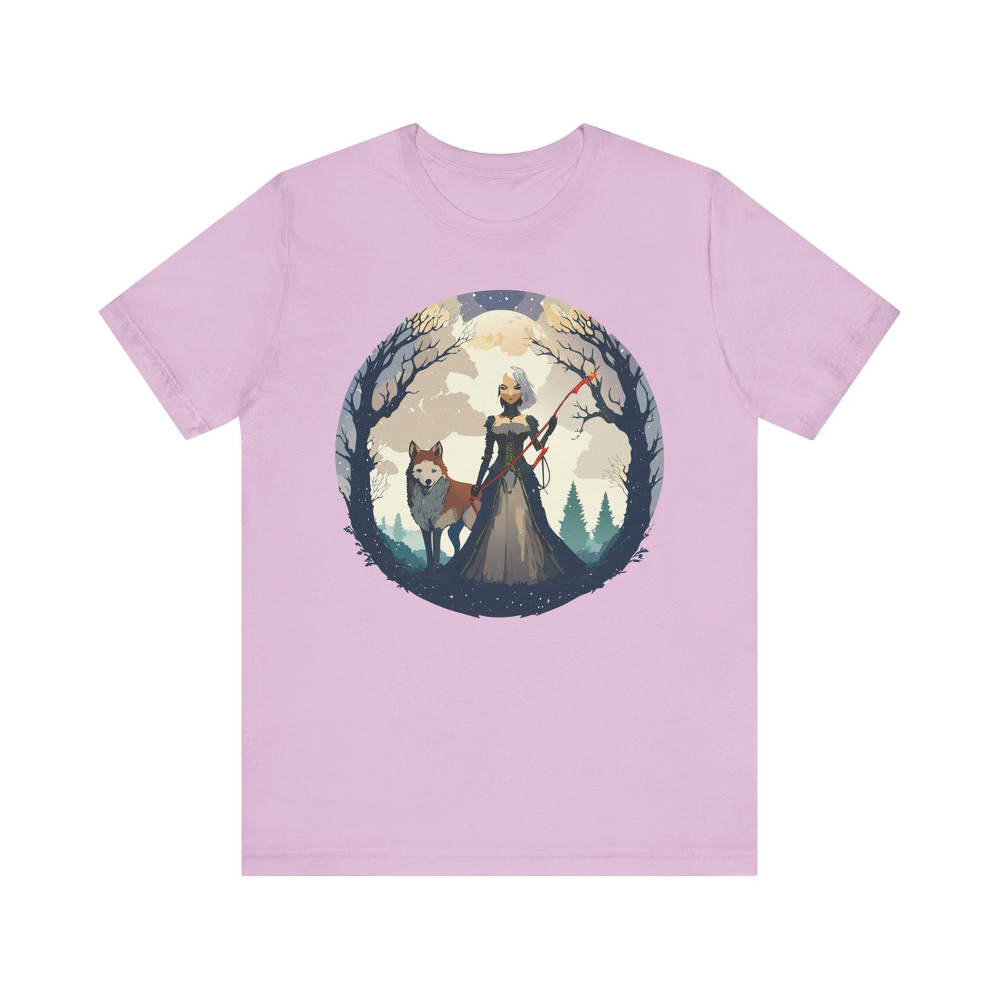 Womens T Shirts, Ladies Graphic T Shirts