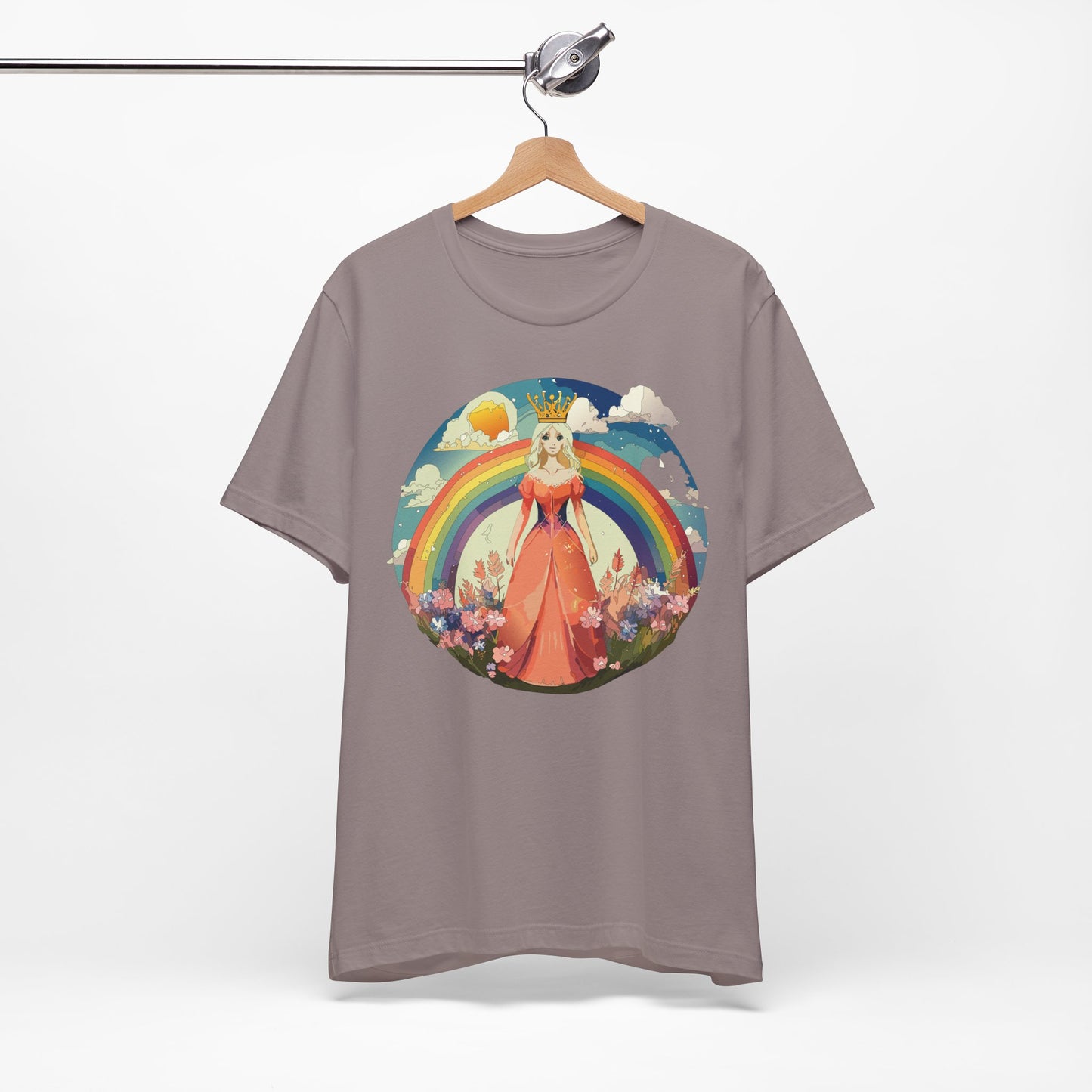 Womens T Shirts, Ladies Graphic T Shirts