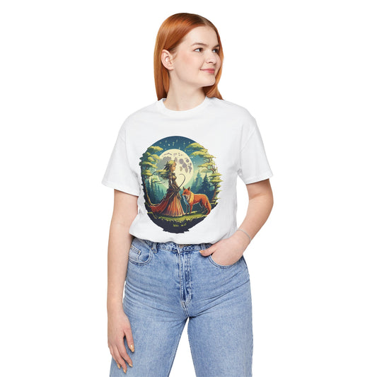 Womens T Shirts, Ladies Graphic T Shirts