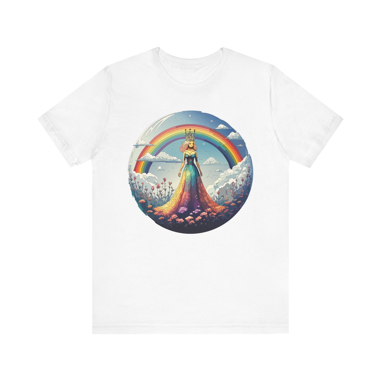 Womens T Shirts, Ladies Graphic T Shirts