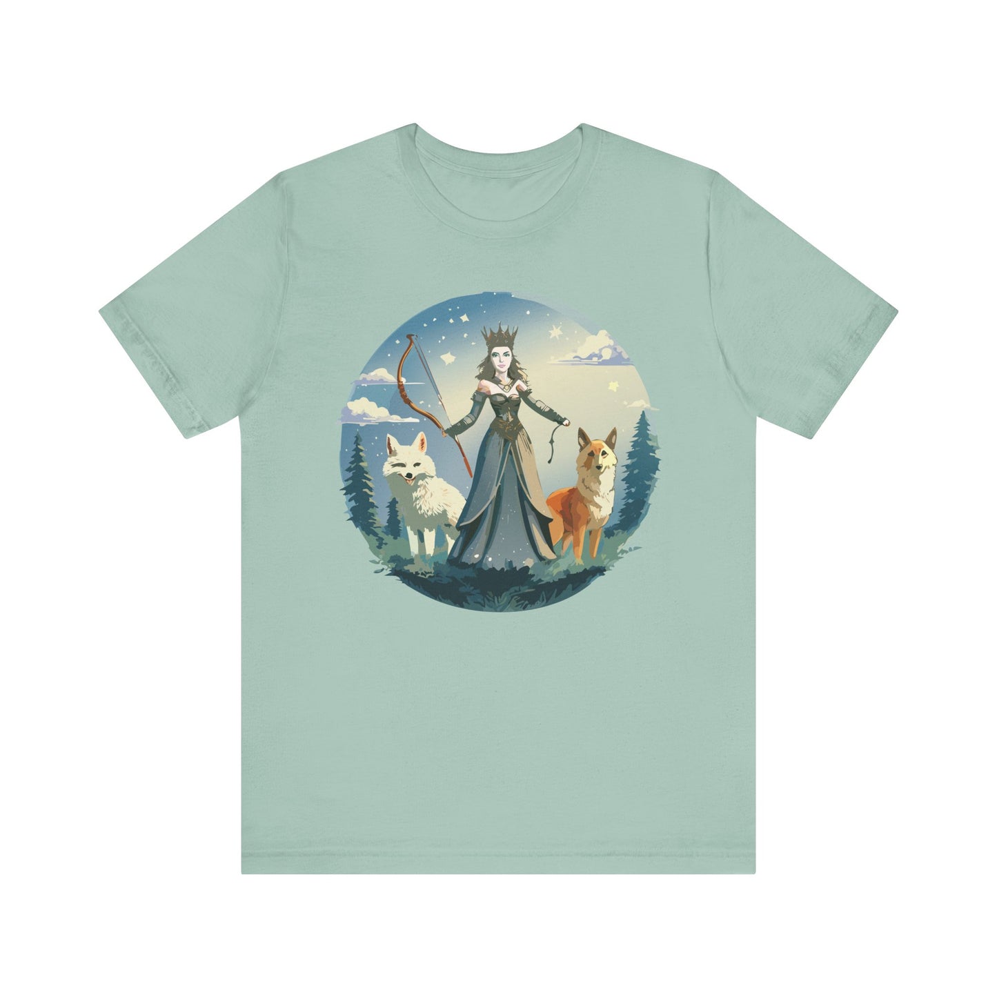 Womens T Shirts, Ladies Graphic T Shirts