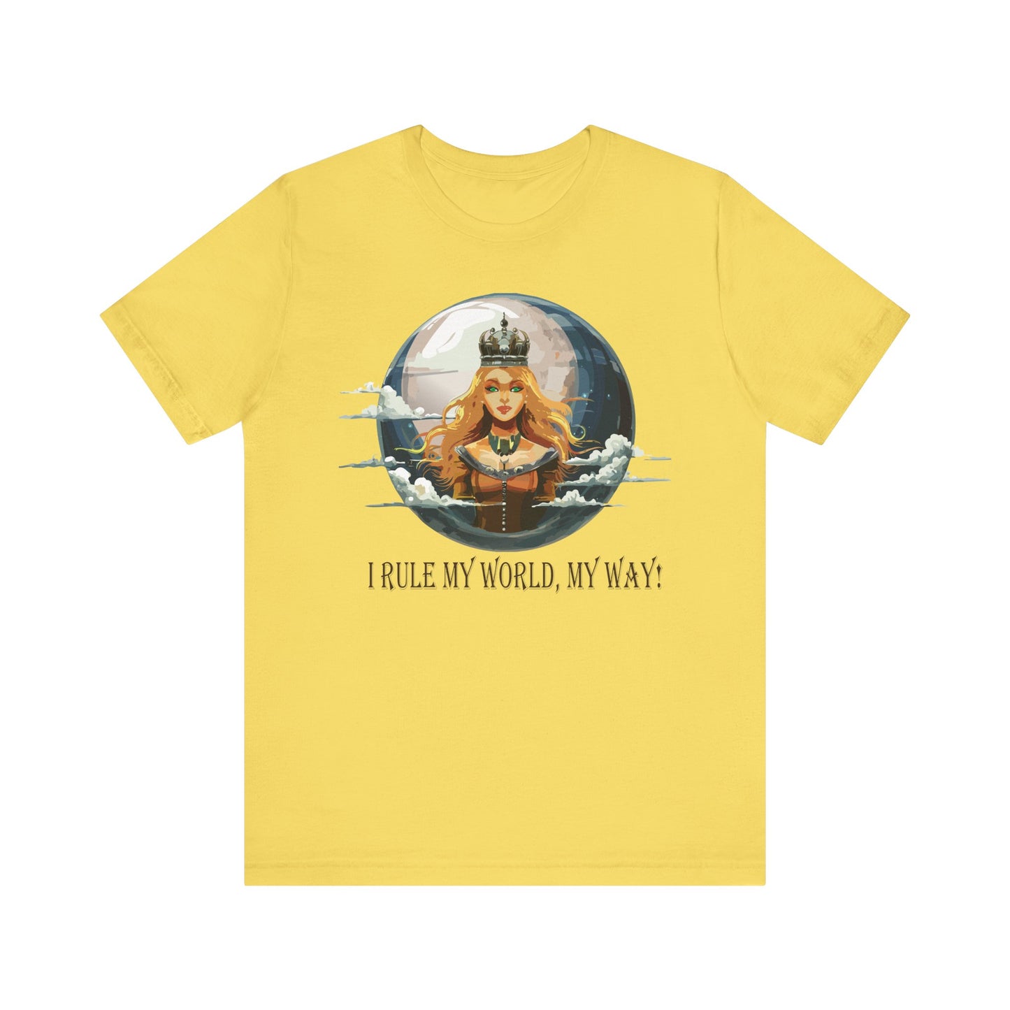 Womens T Shirts, Ladies Graphic T Shirts