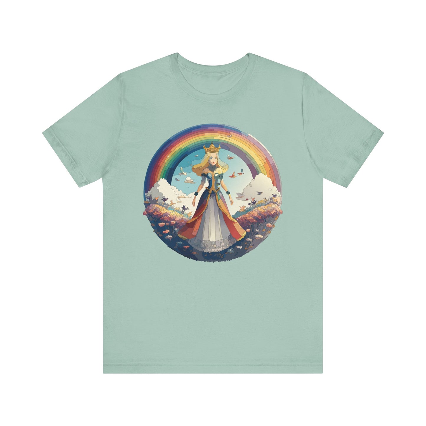 Womens T Shirts, Ladies Graphic T Shirts