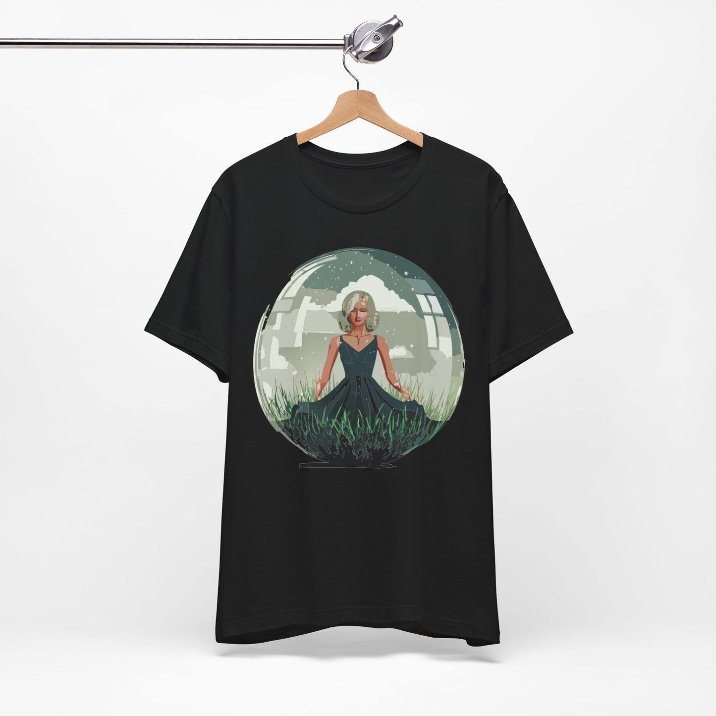 Womens T Shirts, Ladies Graphic T Shirts