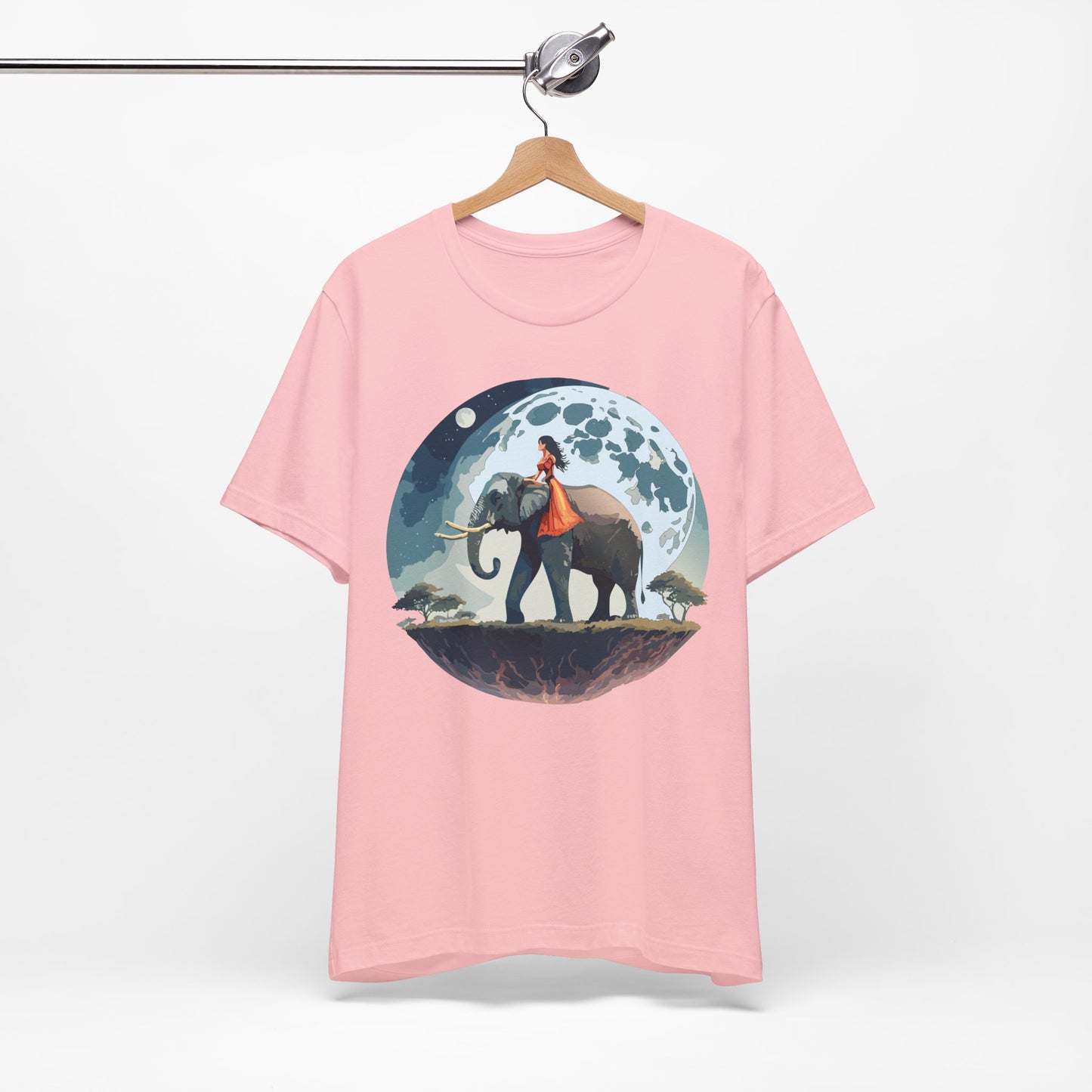 Womens T Shirts, Ladies Graphic T Shirts