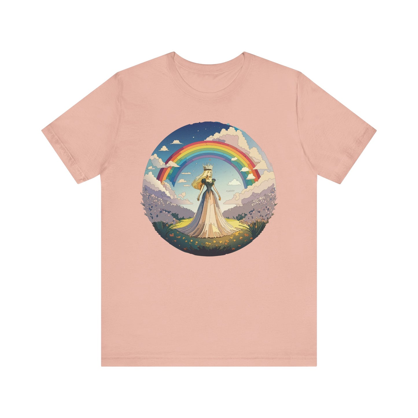 Womens T Shirts, Ladies Graphic T Shirts