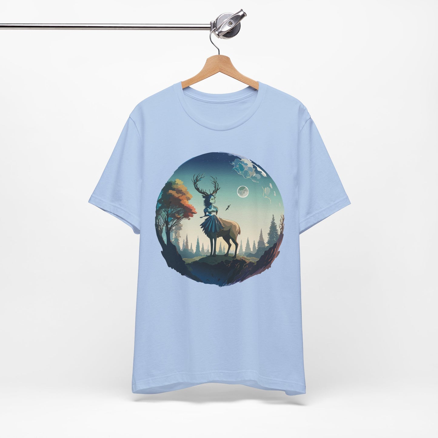 Womens T Shirts, Ladies Graphic T Shirts