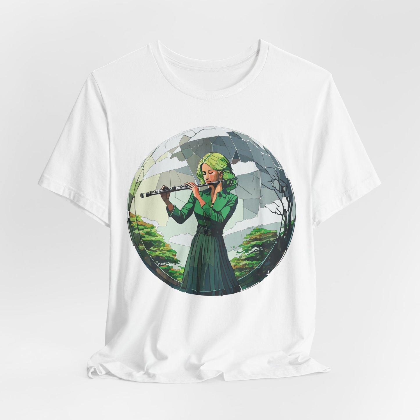 Womens T Shirts, Ladies Graphic T Shirts