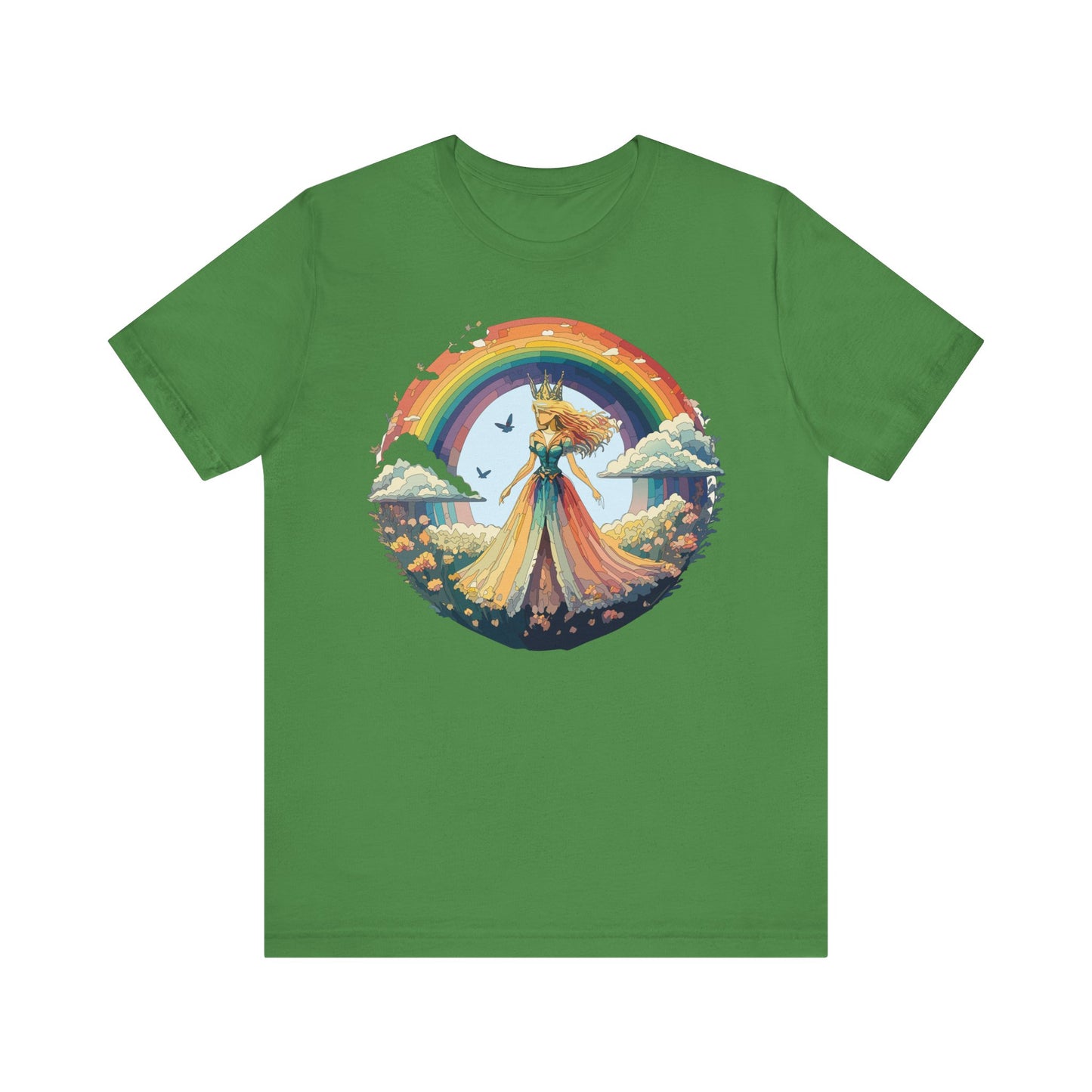 Womens T Shirts, Ladies Graphic T Shirts