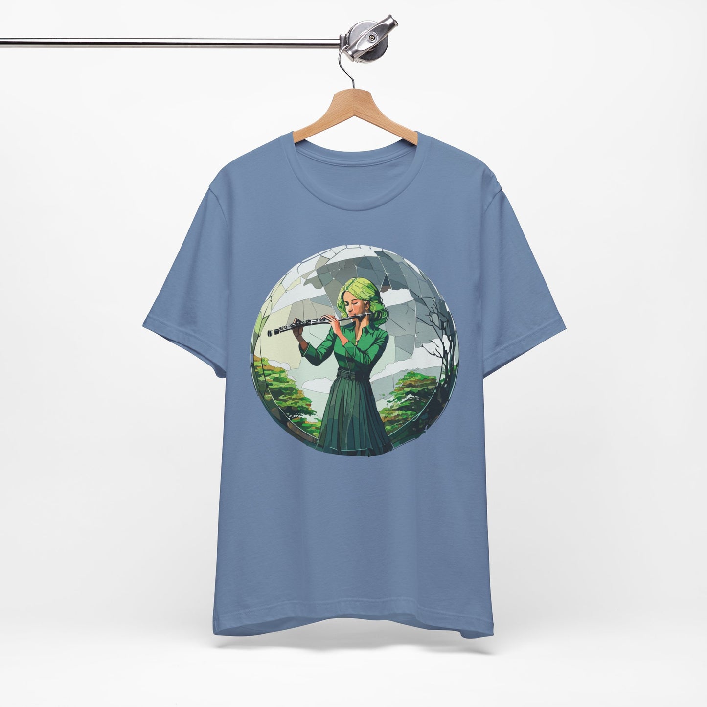 Womens T Shirts, Ladies Graphic T Shirts