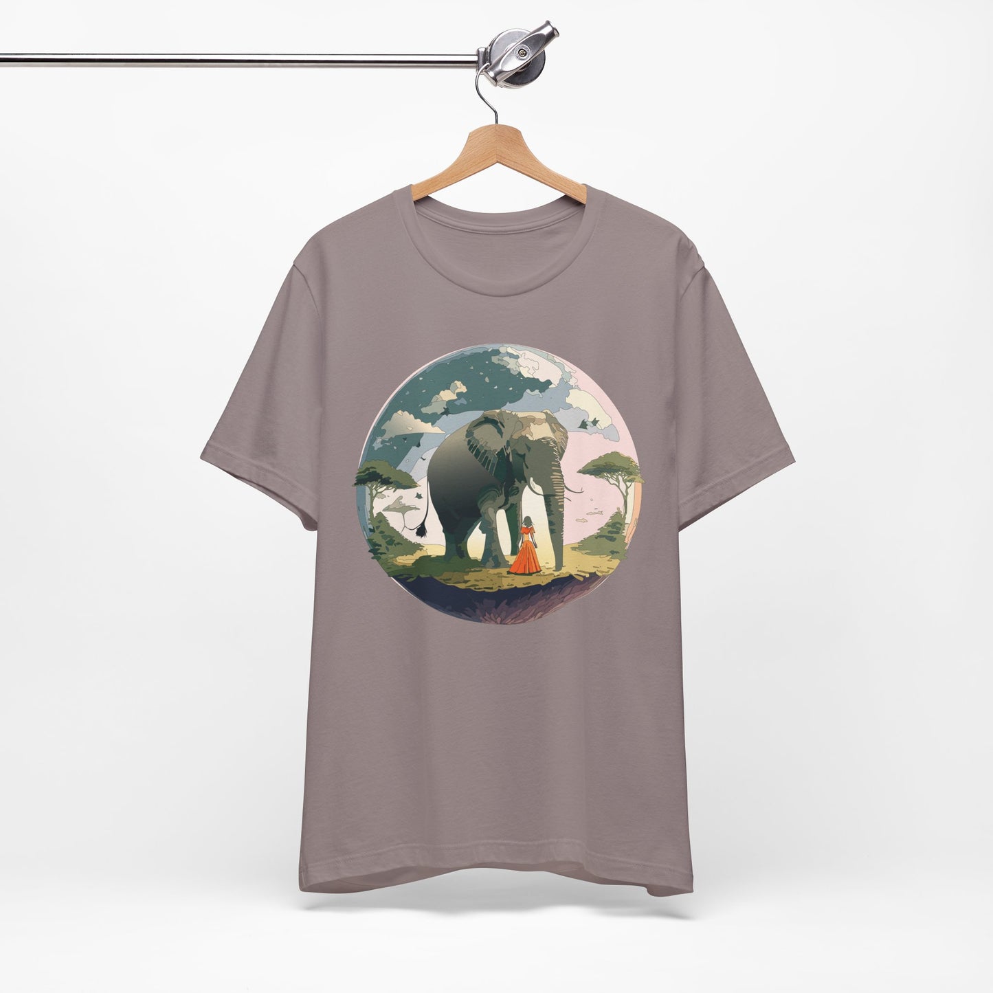 Womens T Shirts, Ladies Graphic T Shirts