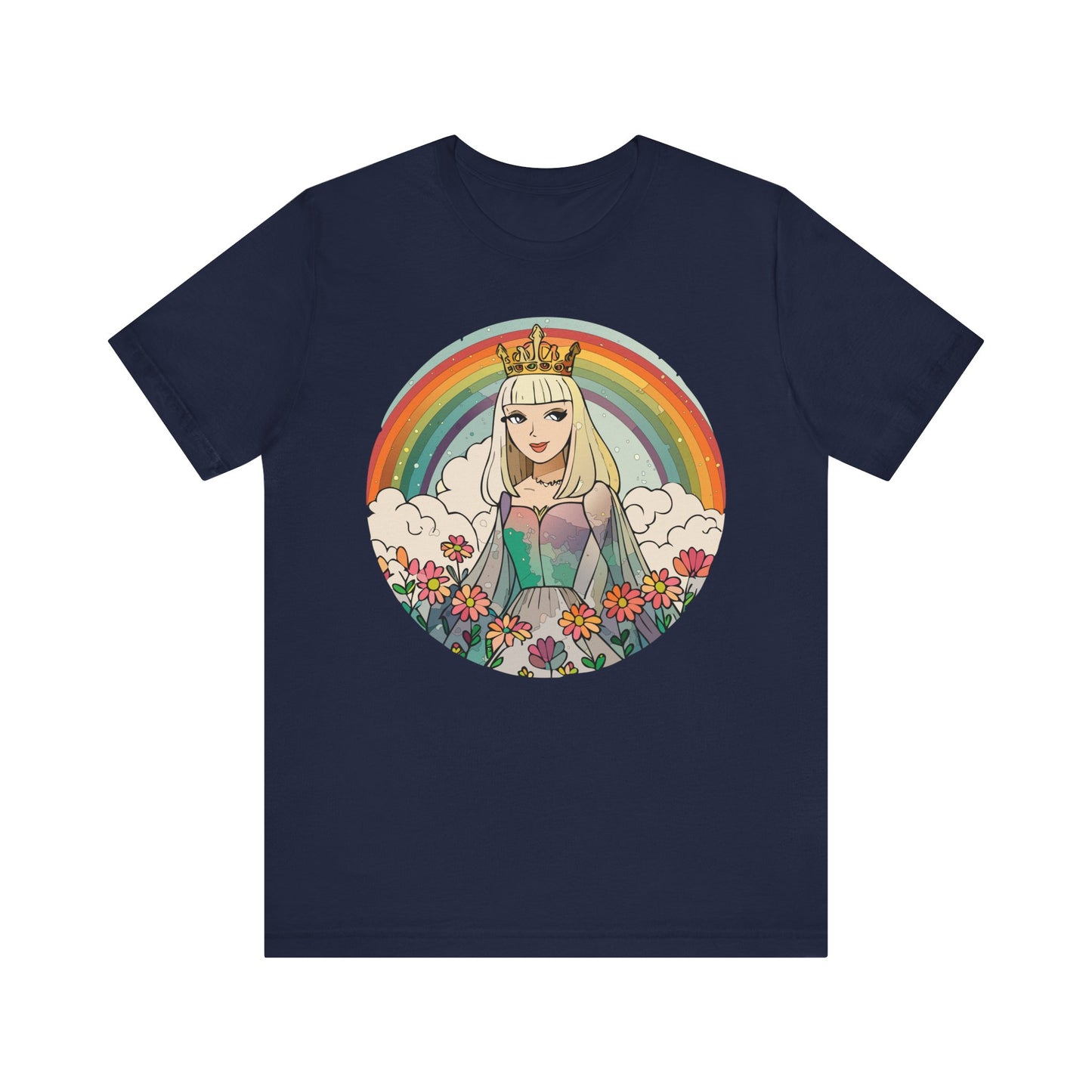 Womens T Shirts, Ladies Graphic T Shirts