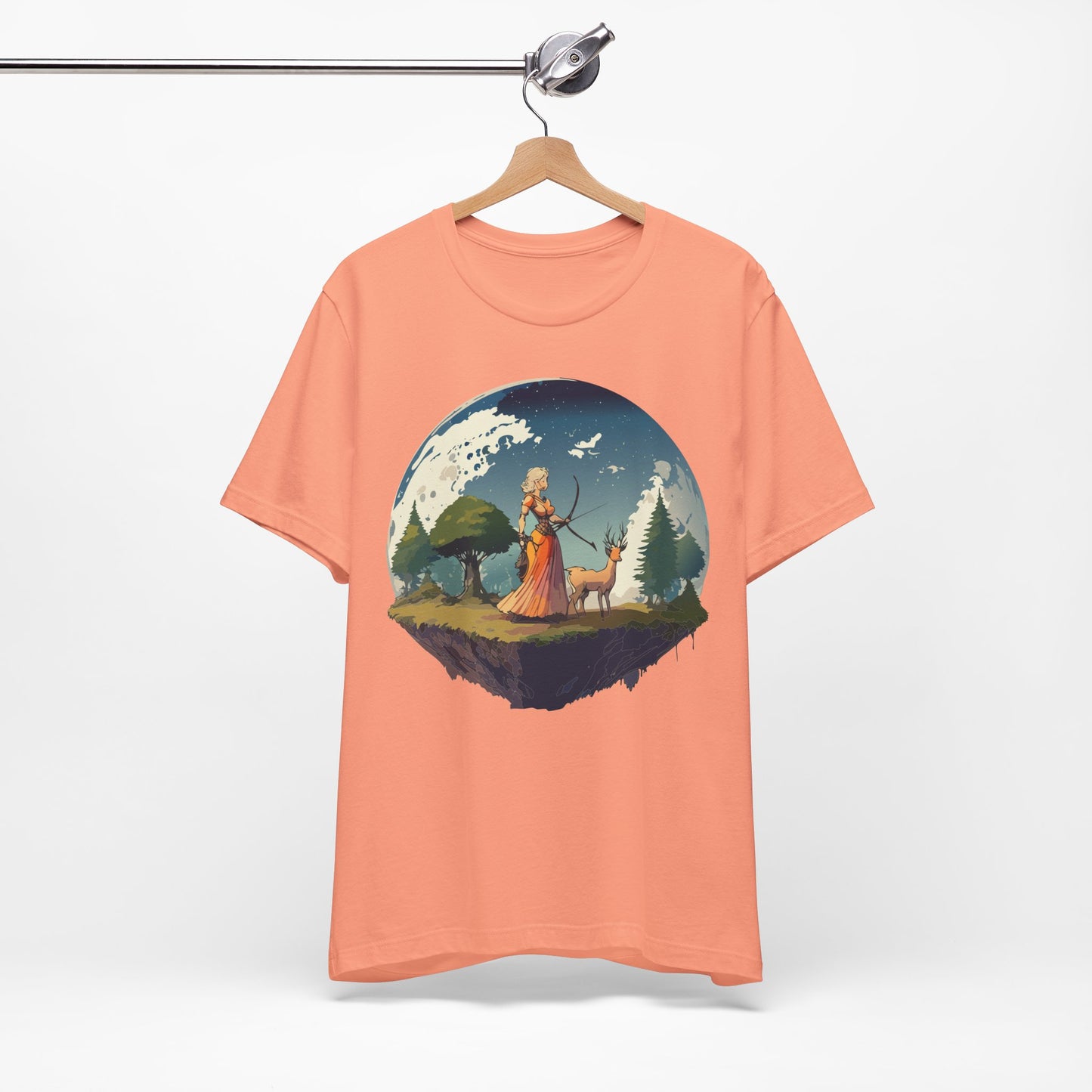 Womens T Shirts, Ladies Graphic T Shirts