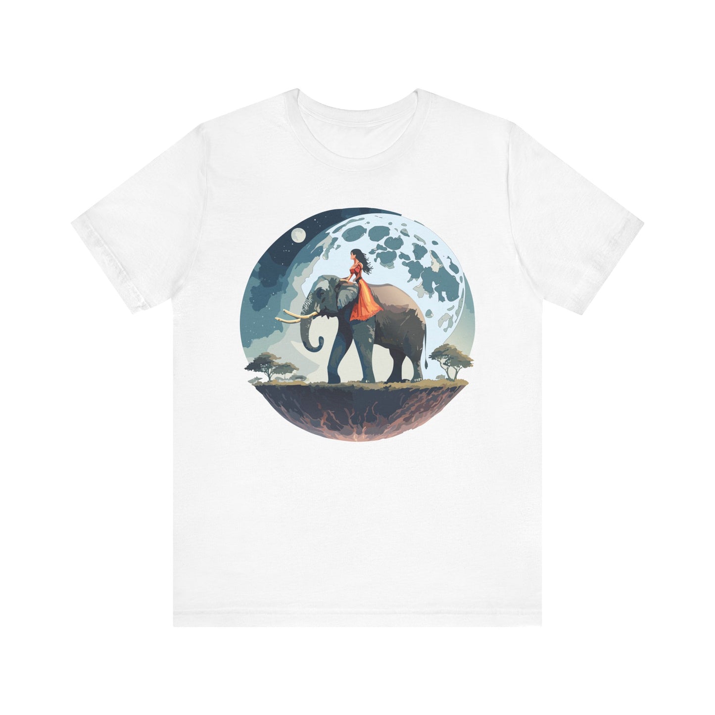 Womens T Shirts, Ladies Graphic T Shirts
