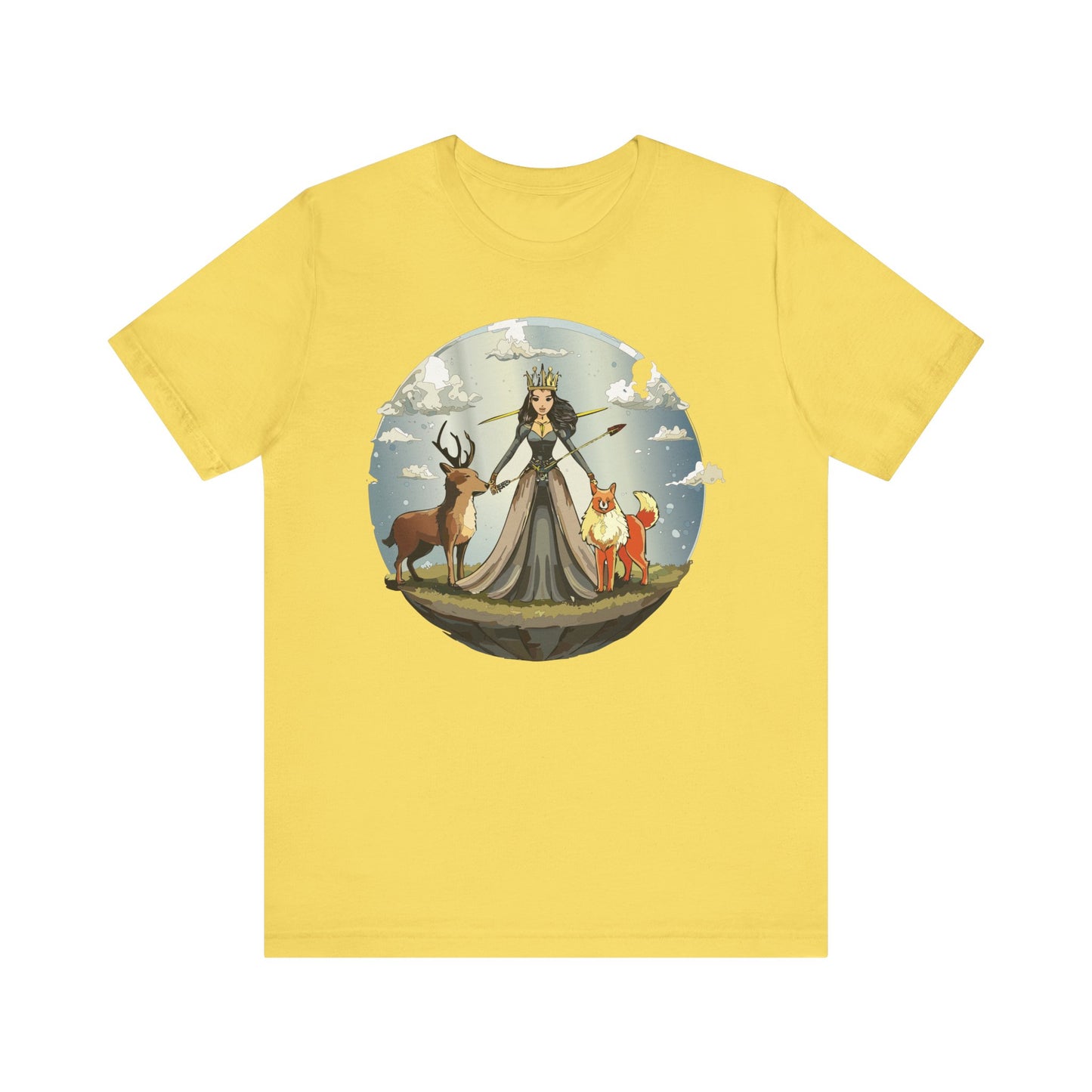 Womens T Shirts, Ladies Graphic T Shirts