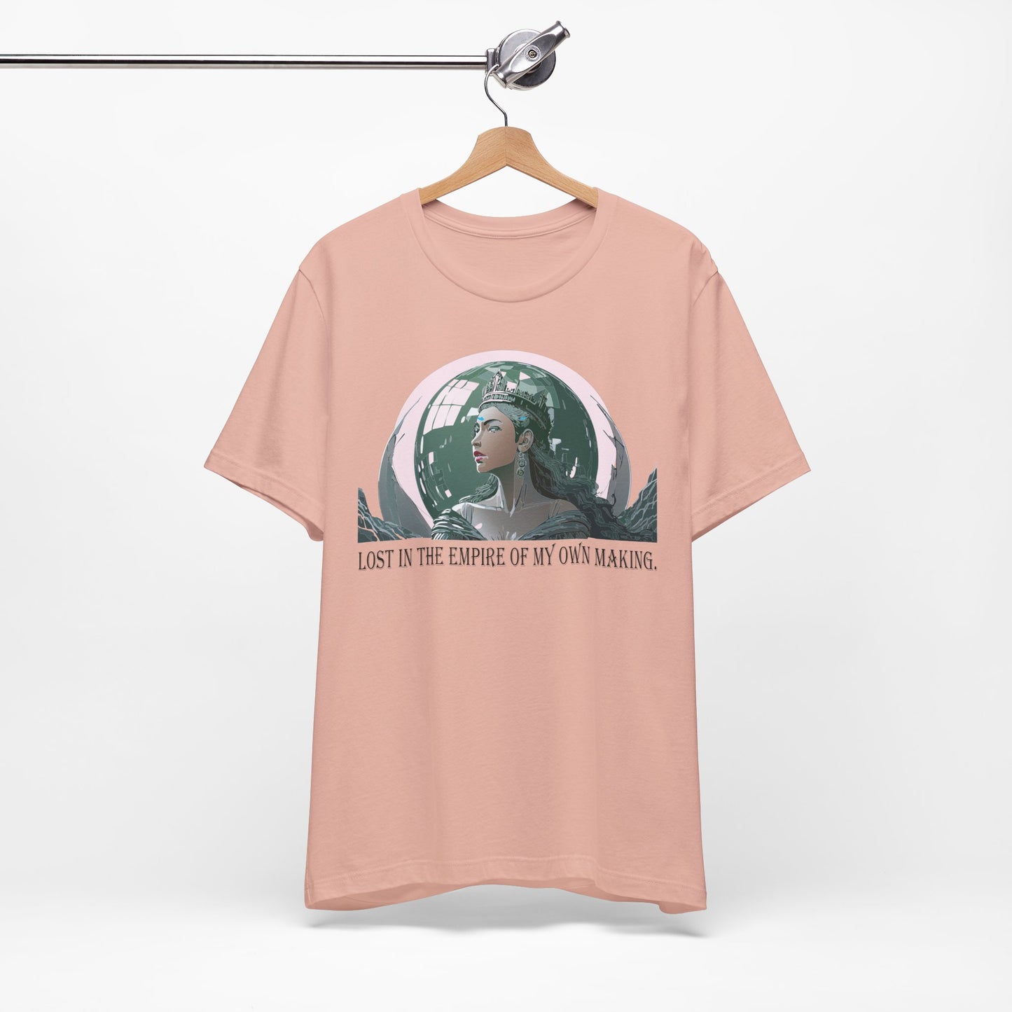 Womens T Shirts, Ladies Graphic T Shirts