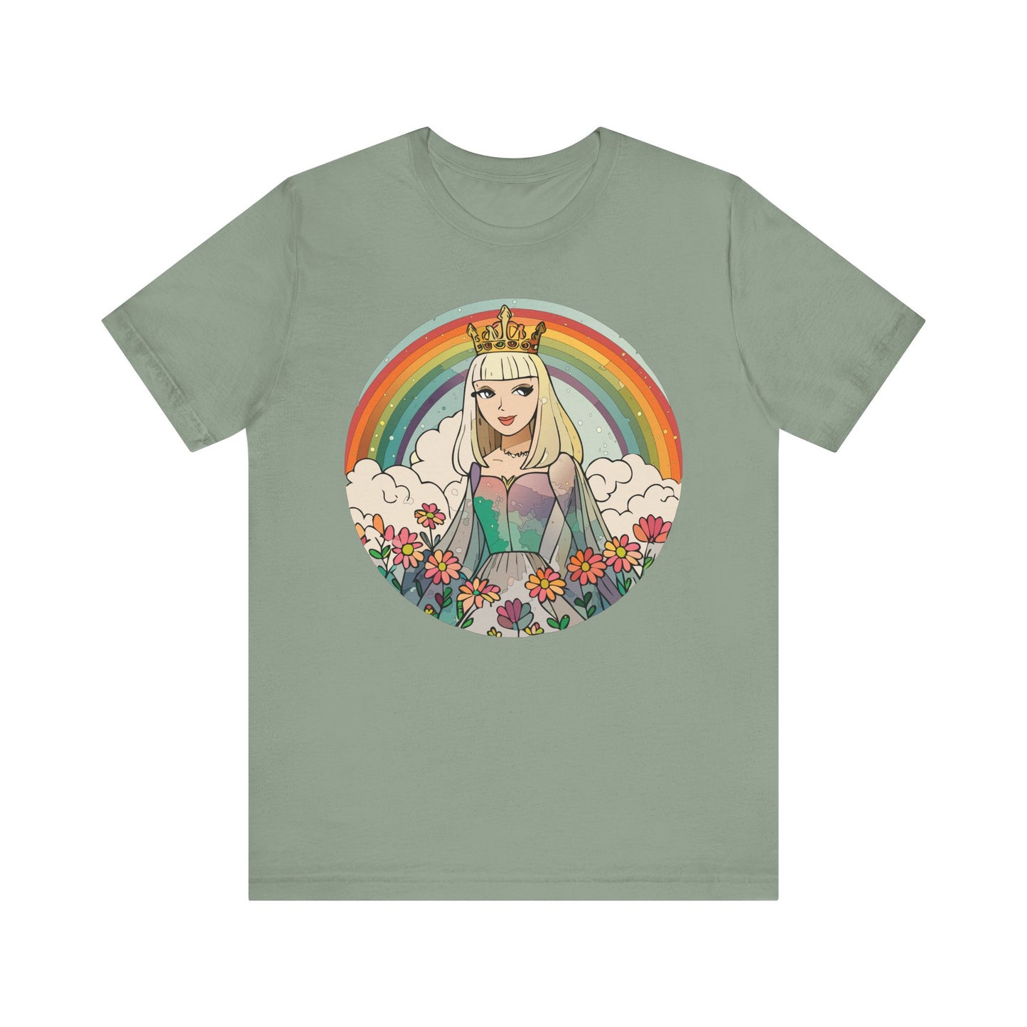 Womens T Shirts, Ladies Graphic T Shirts