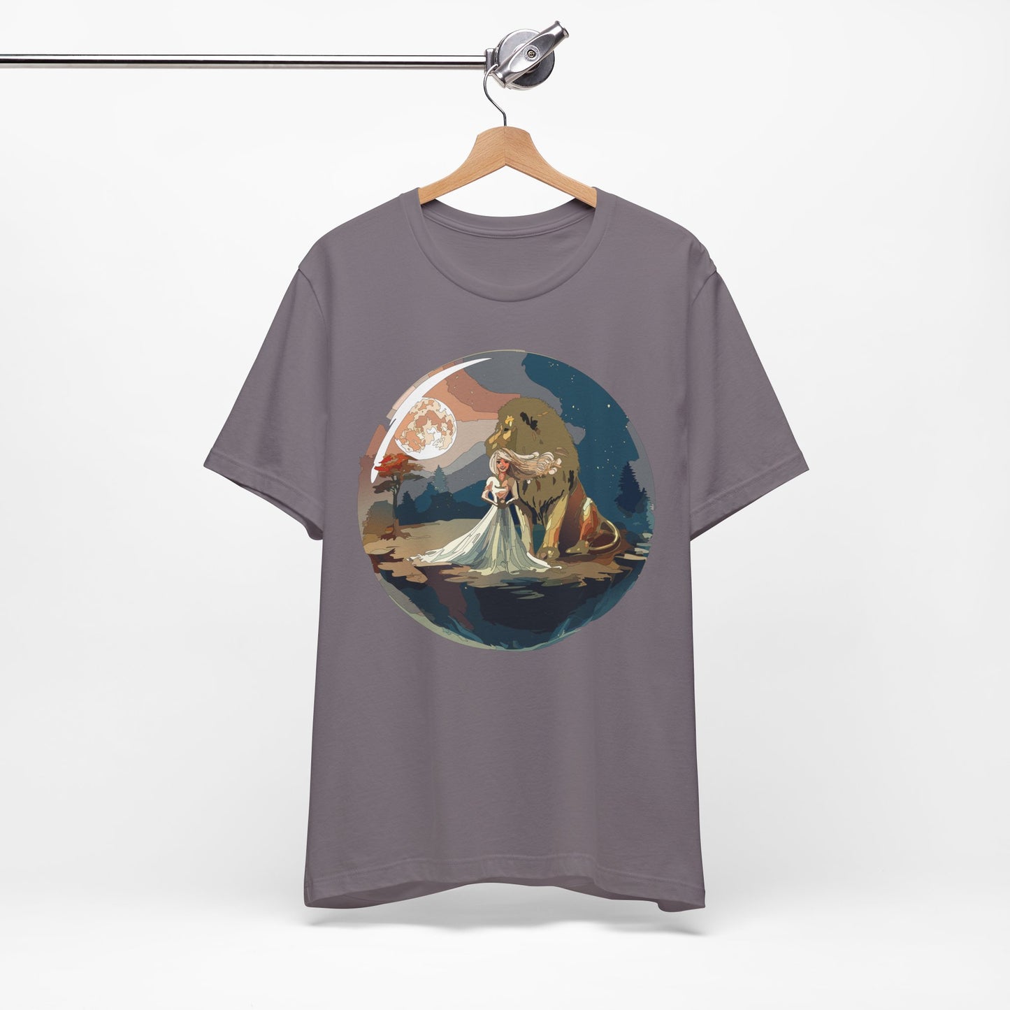 Womens T Shirts, Ladies Graphic T Shirts