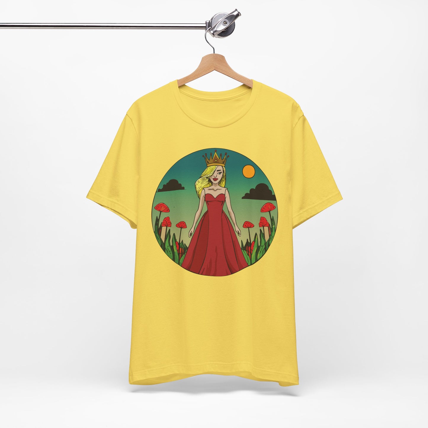 Womens T Shirts, Ladies Graphic T Shirts