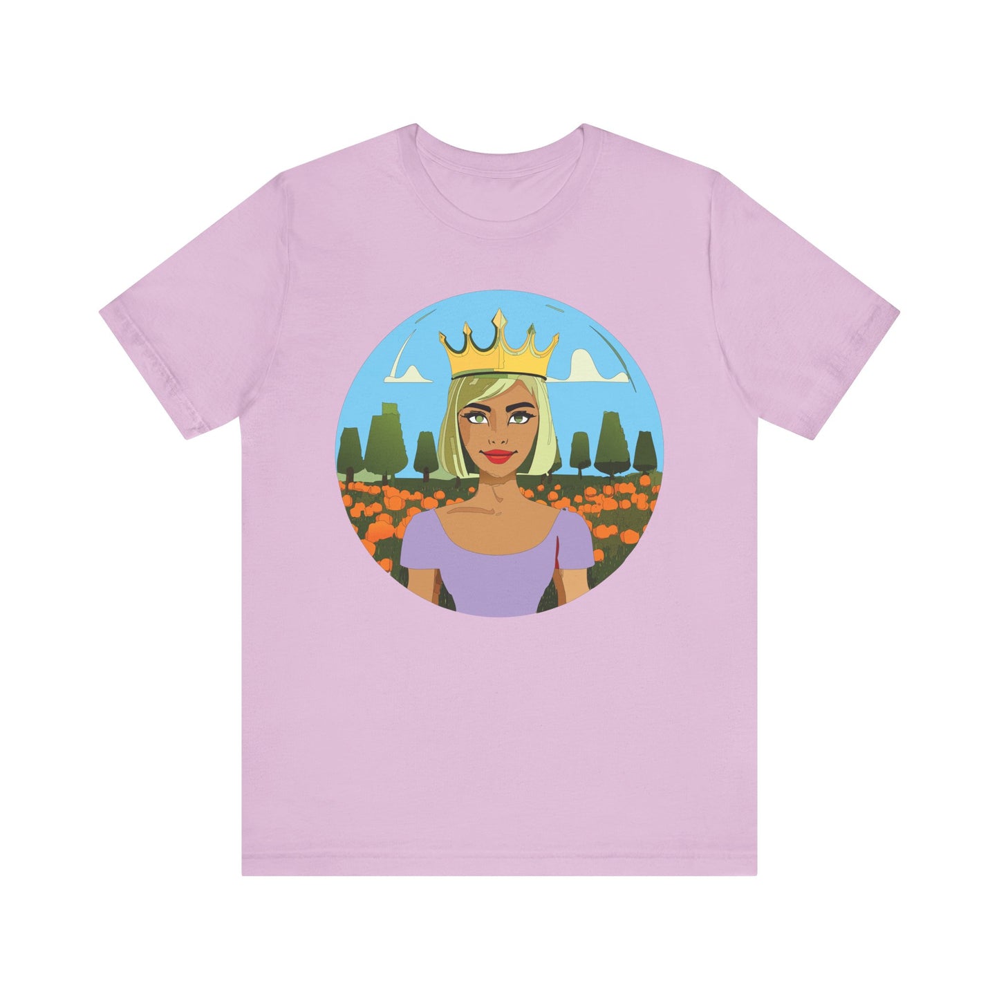 Womens T Shirts, Ladies Graphic T Shirts