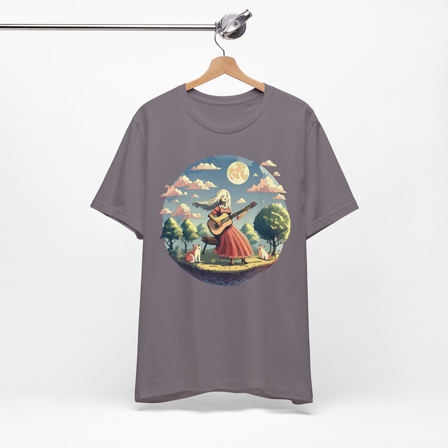 Womens T Shirts, Ladies Graphic T Shirts