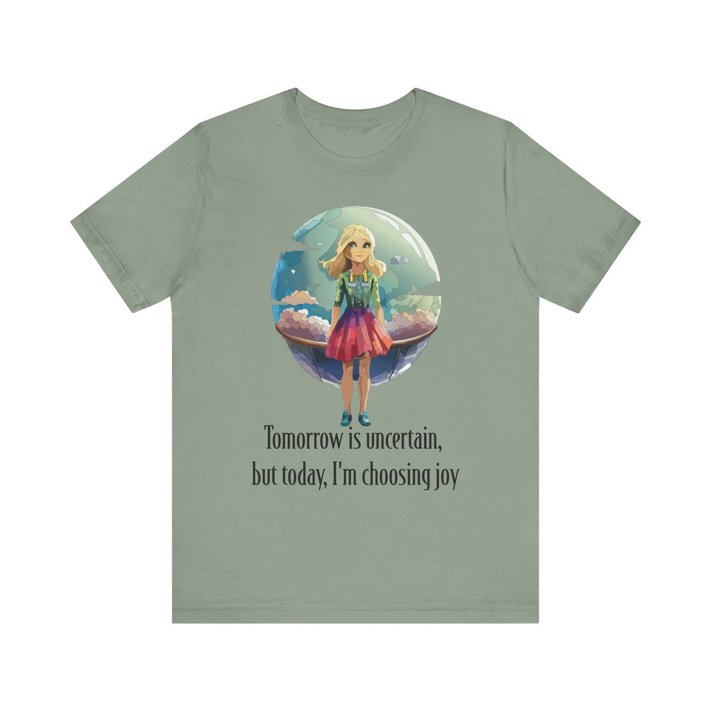 Womens T Shirts, Ladies Graphic T Shirts