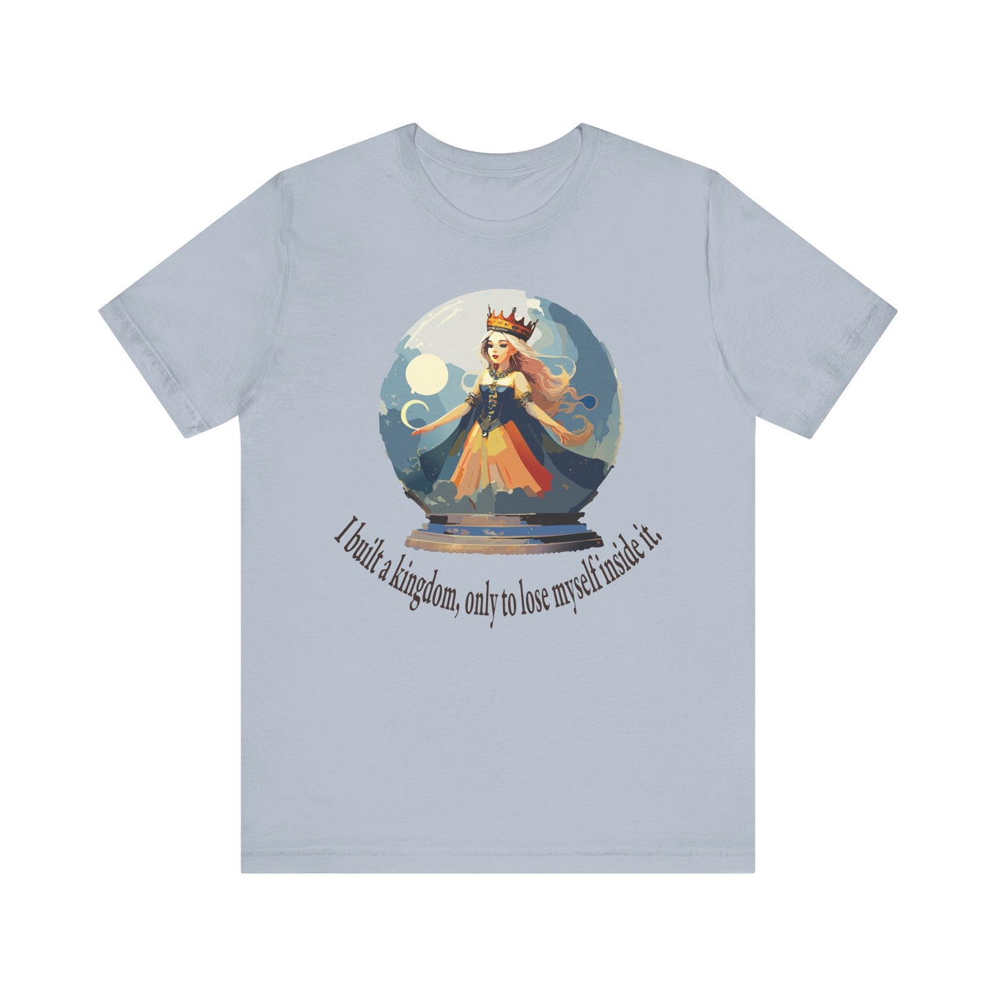 Womens T Shirts, Ladies Graphic T Shirts