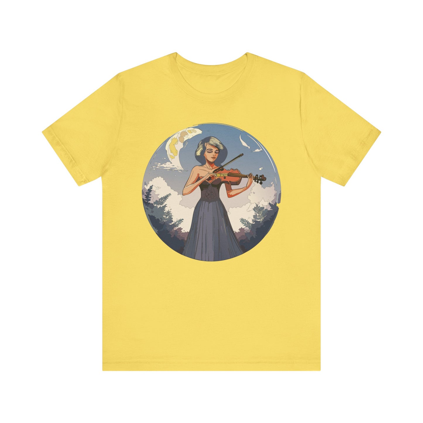 Womens T Shirts, Ladies Graphic T Shirts