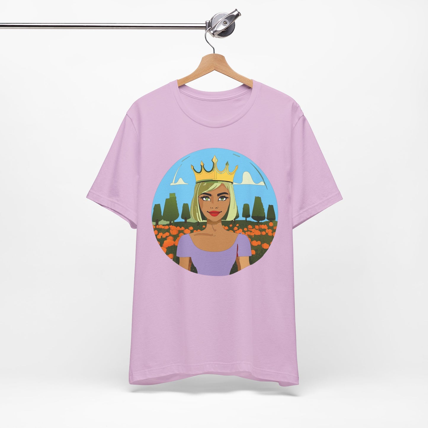 Womens T Shirts, Ladies Graphic T Shirts