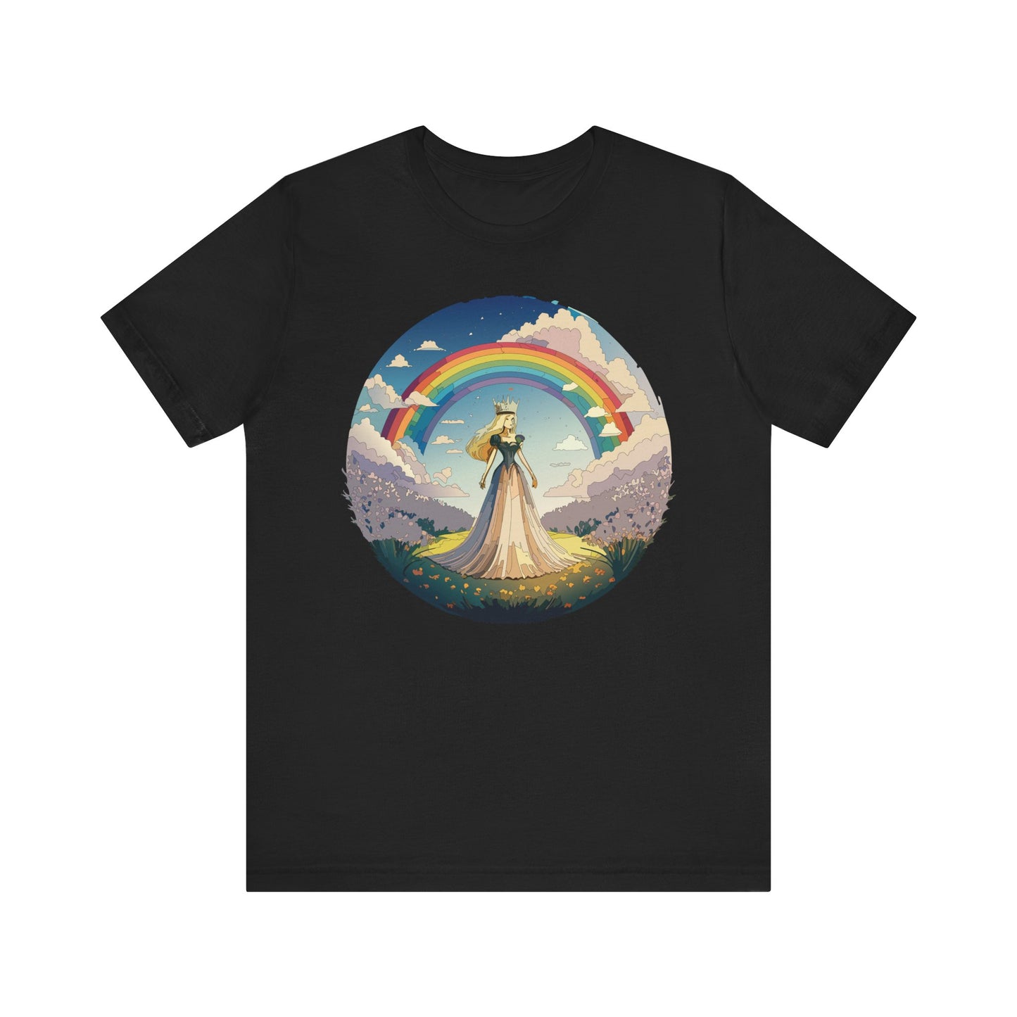Womens T Shirts, Ladies Graphic T Shirts