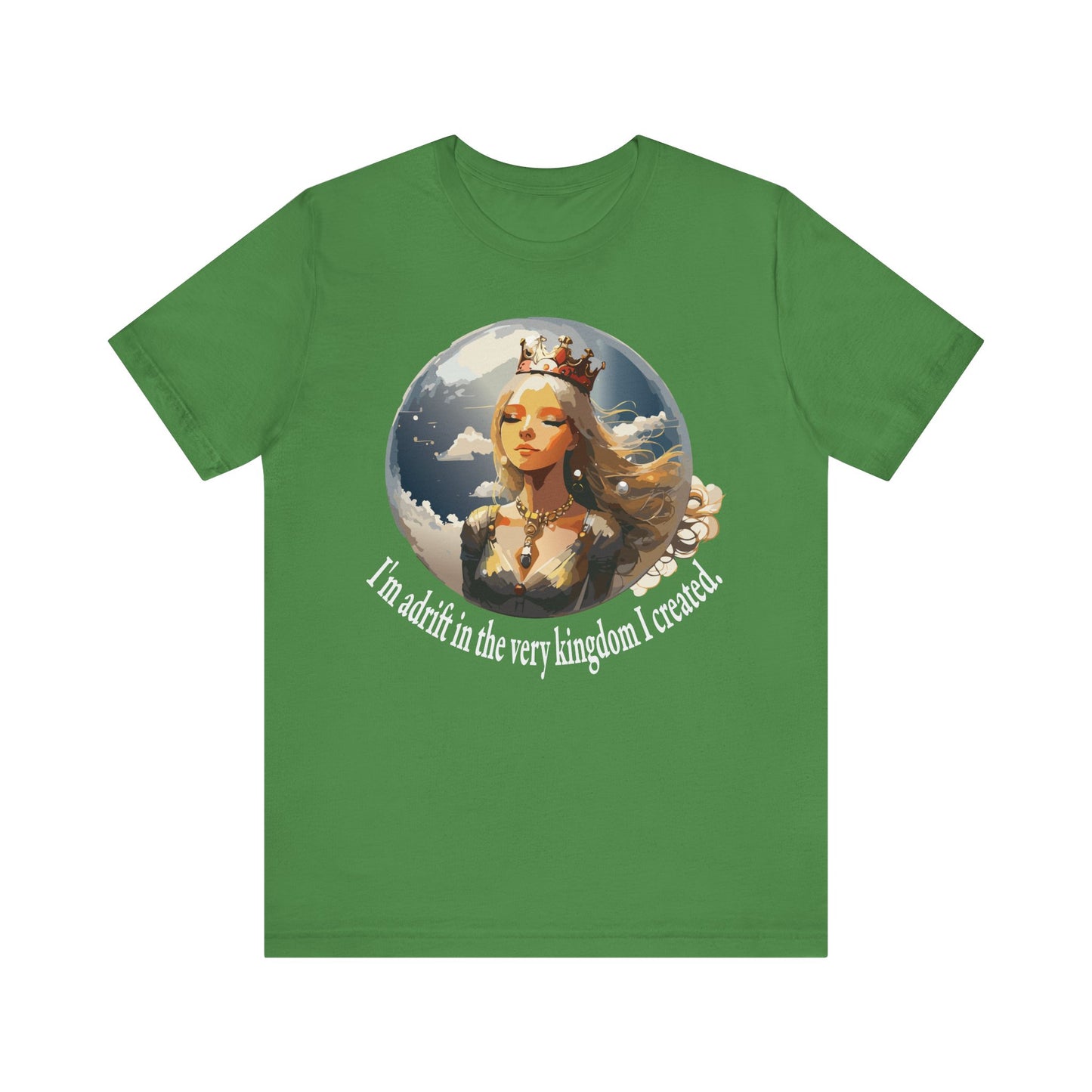 Womens T Shirts, Ladies Graphic T Shirts