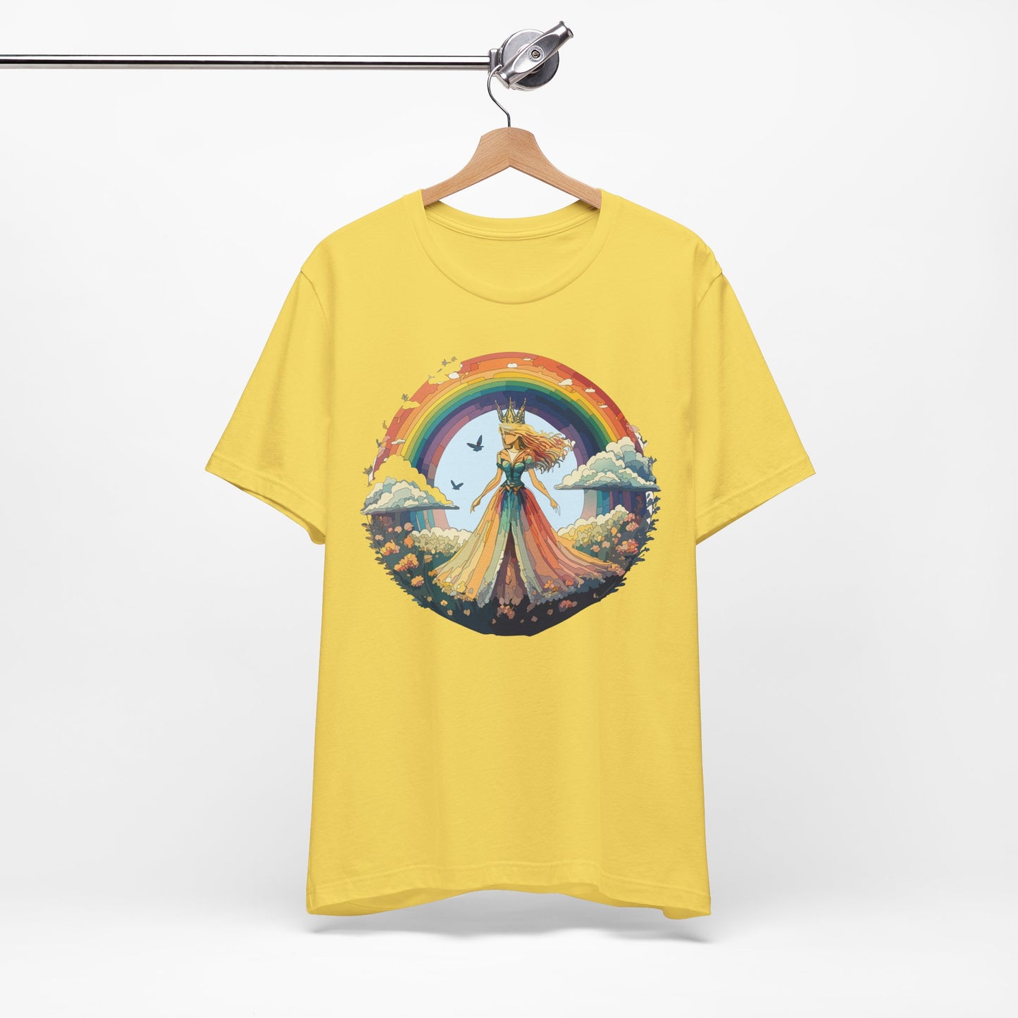 Womens T Shirts, Ladies Graphic T Shirts