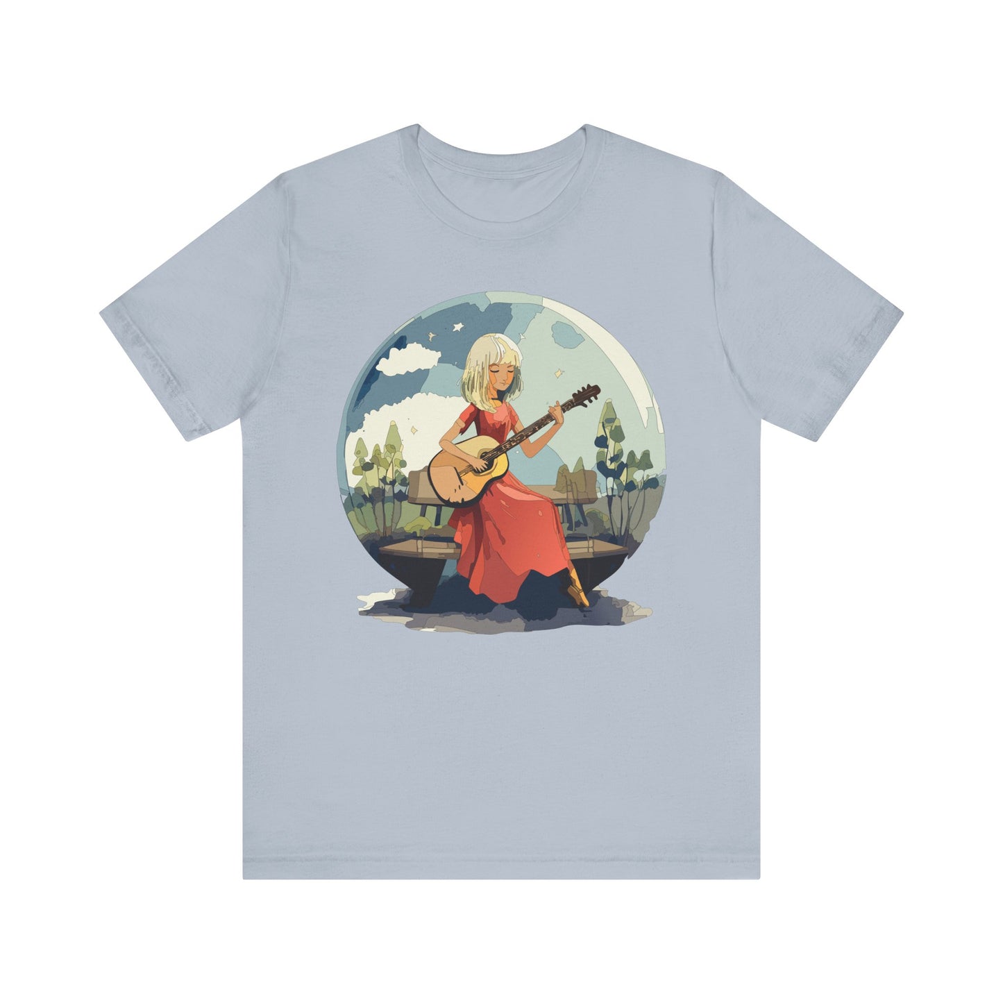 Womens T Shirts, Ladies Graphic T Shirts