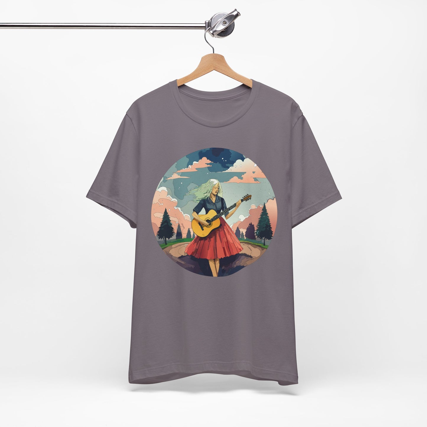 Womens T Shirts, Ladies Graphic T Shirts