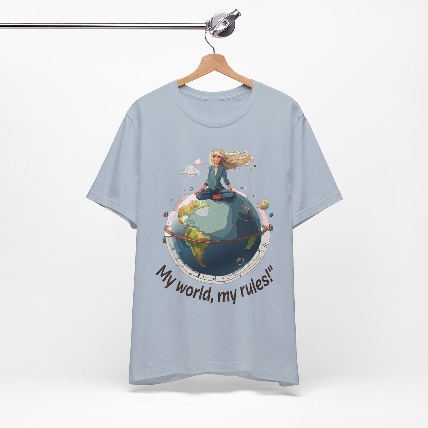 Womens T Shirts, Ladies Graphic T Shirts