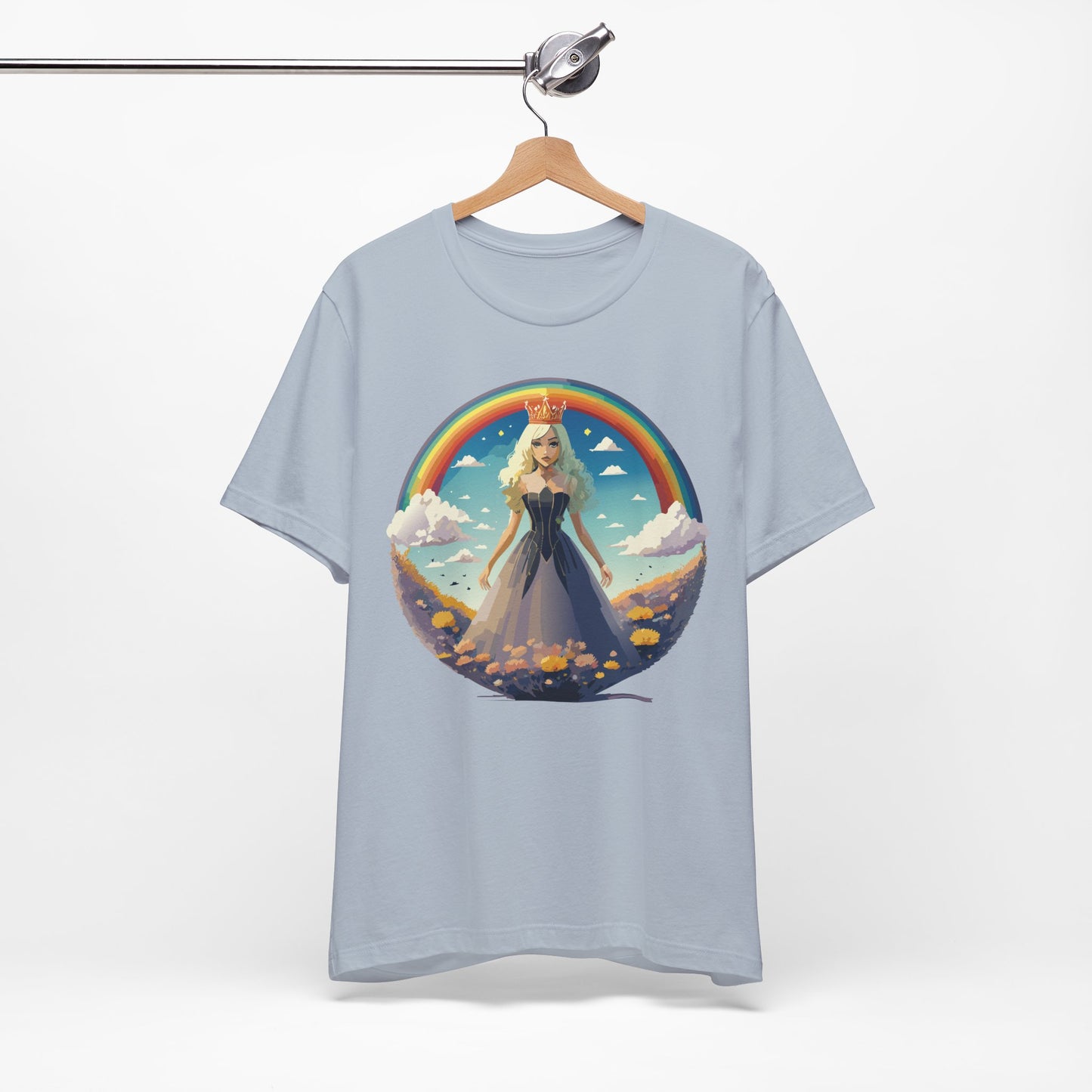 Womens T Shirts, Ladies Graphic T Shirts