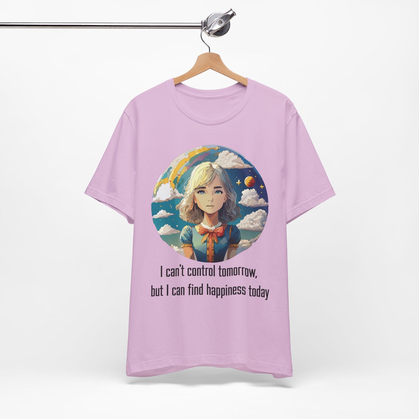 Womens T Shirts,  Ladies Graphic T Shirts
