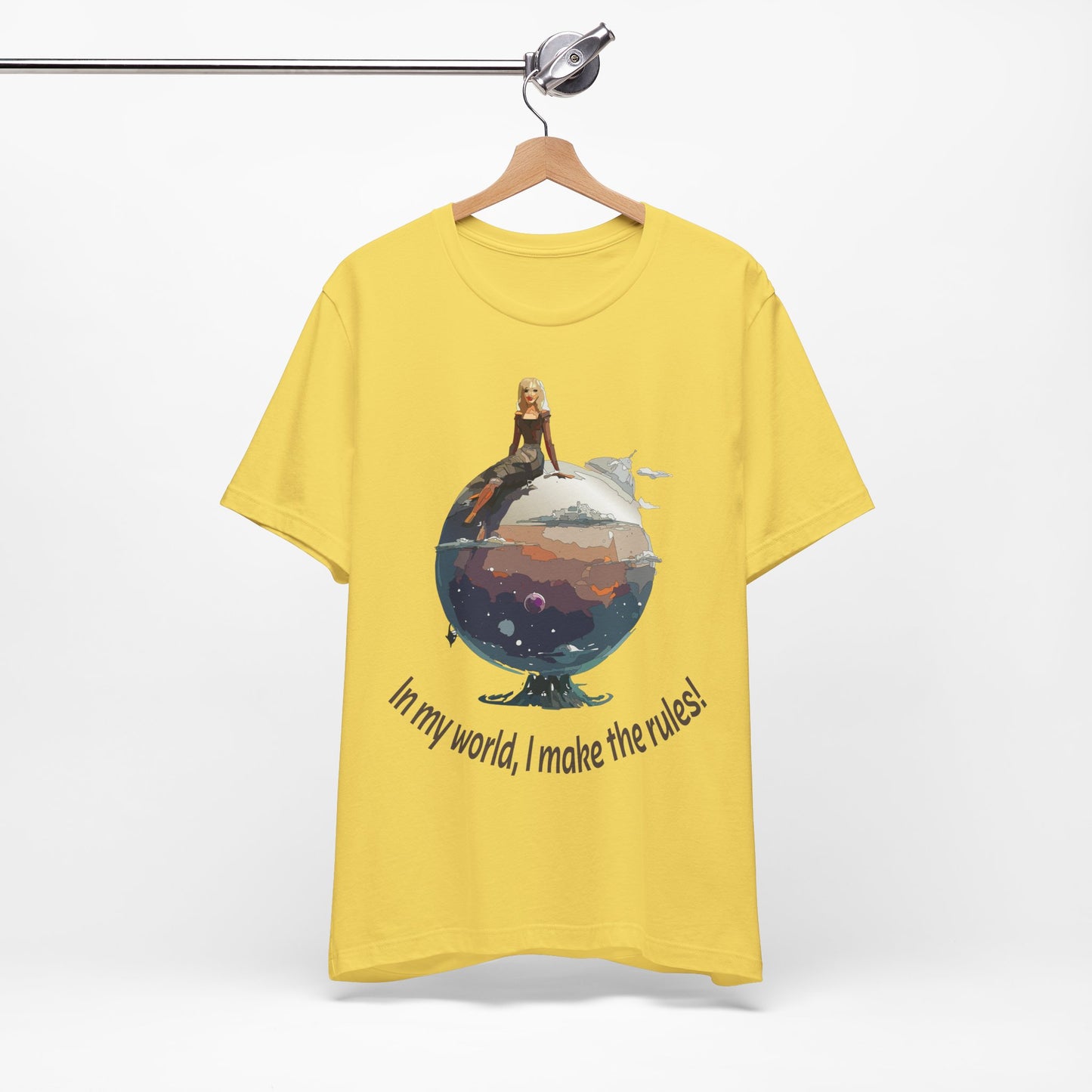 Womens T Shirts, Ladies Graphic T Shirts