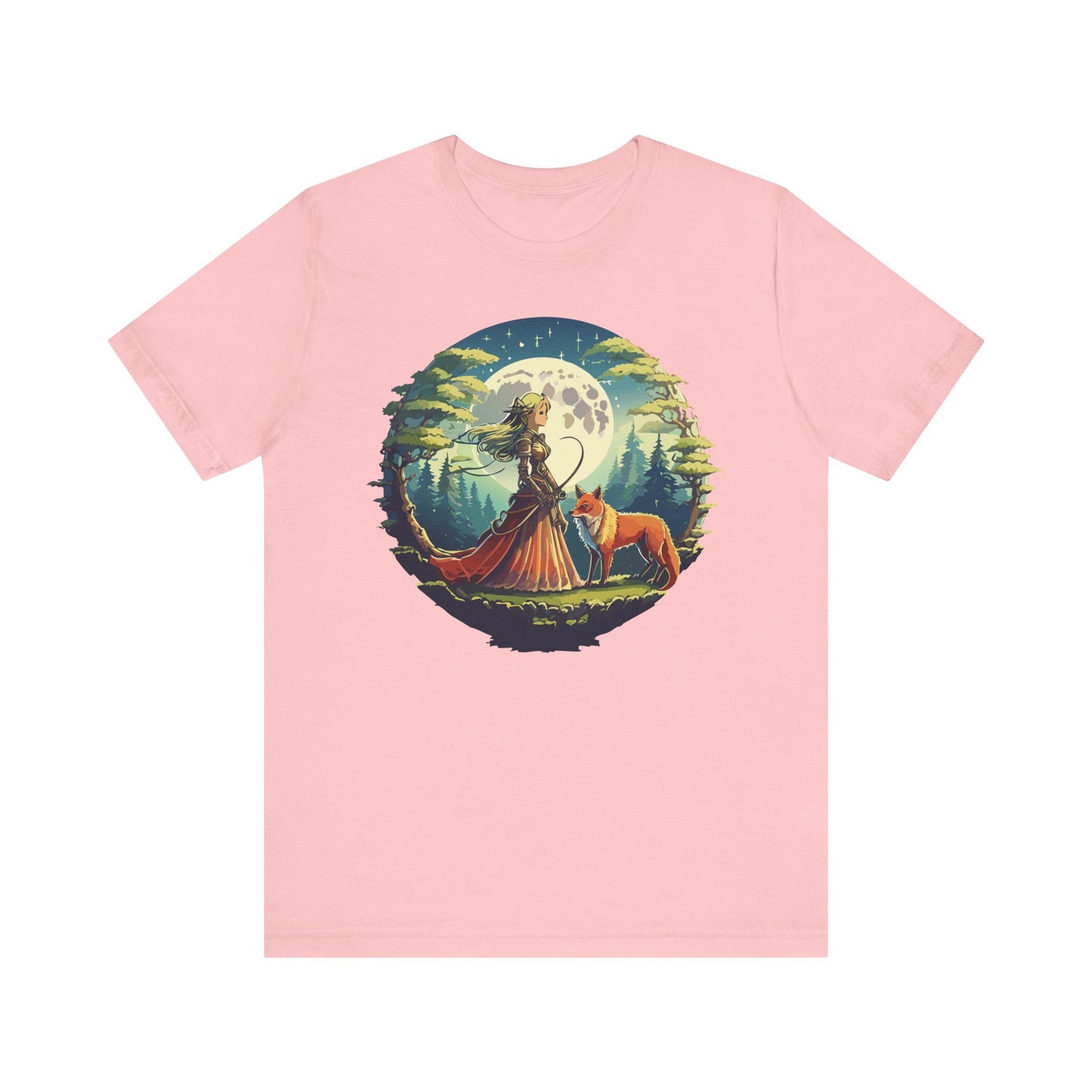 Womens T Shirts, Ladies Graphic T Shirts