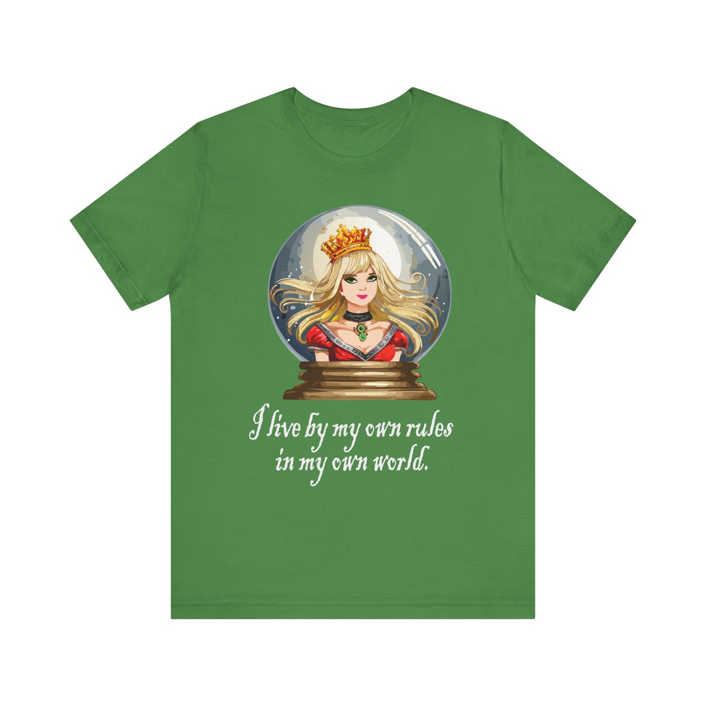 Womens T Shirts, Ladies Graphic T Shirts