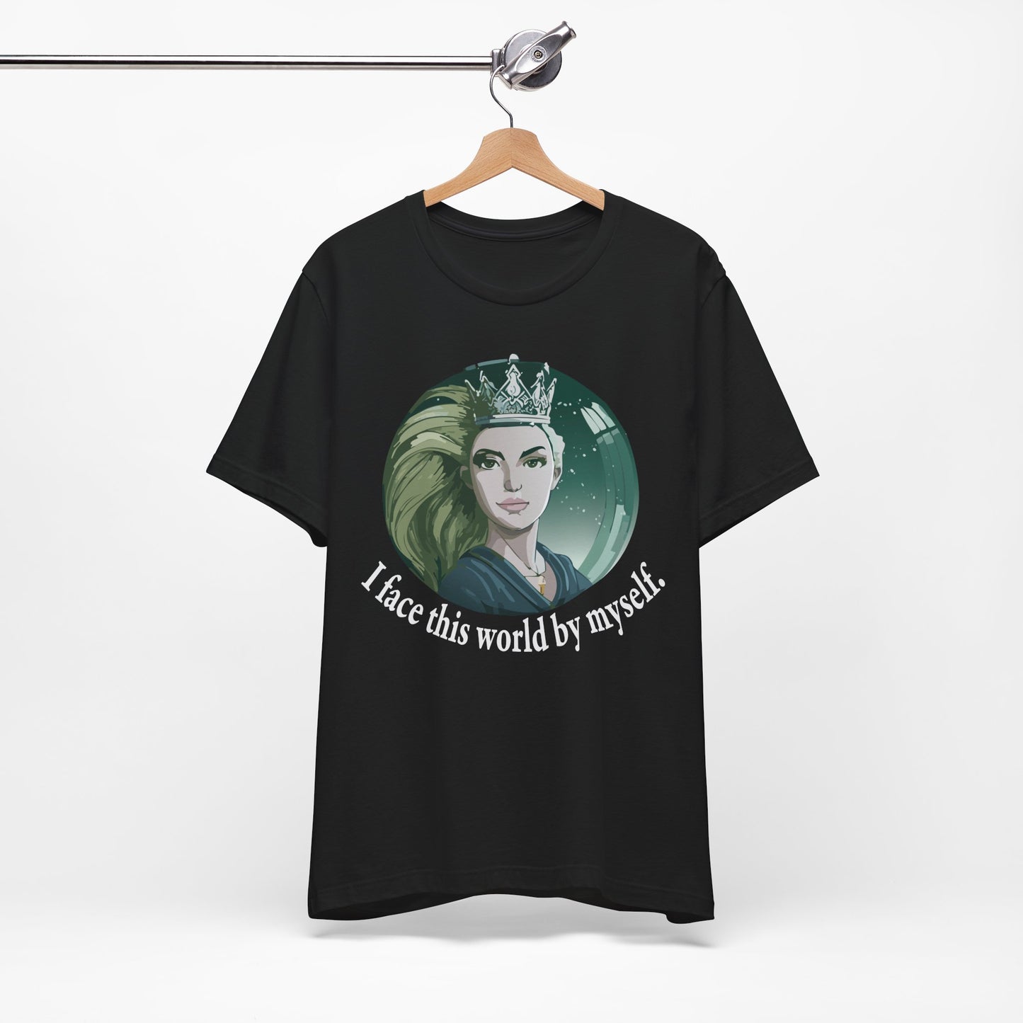 Womens T Shirts, Ladies Graphic T Shirts