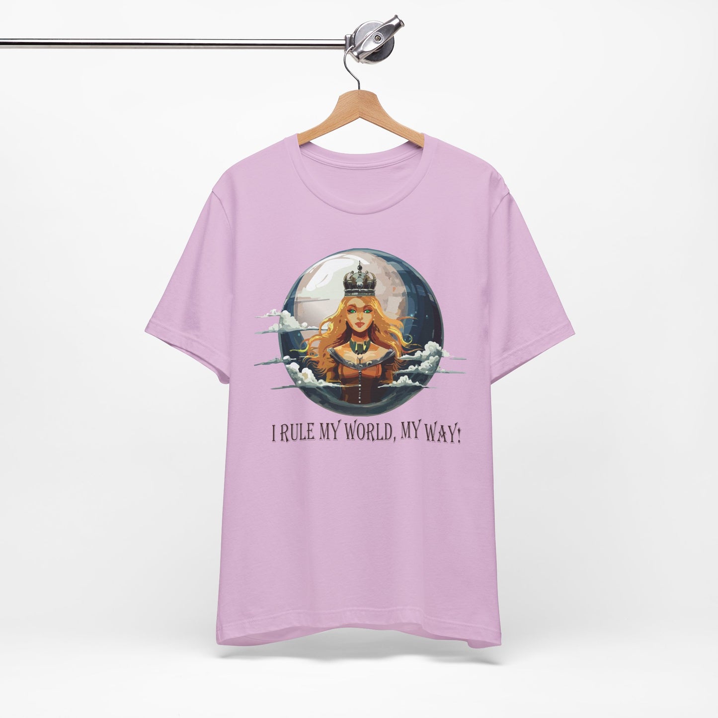 Womens T Shirts, Ladies Graphic T Shirts