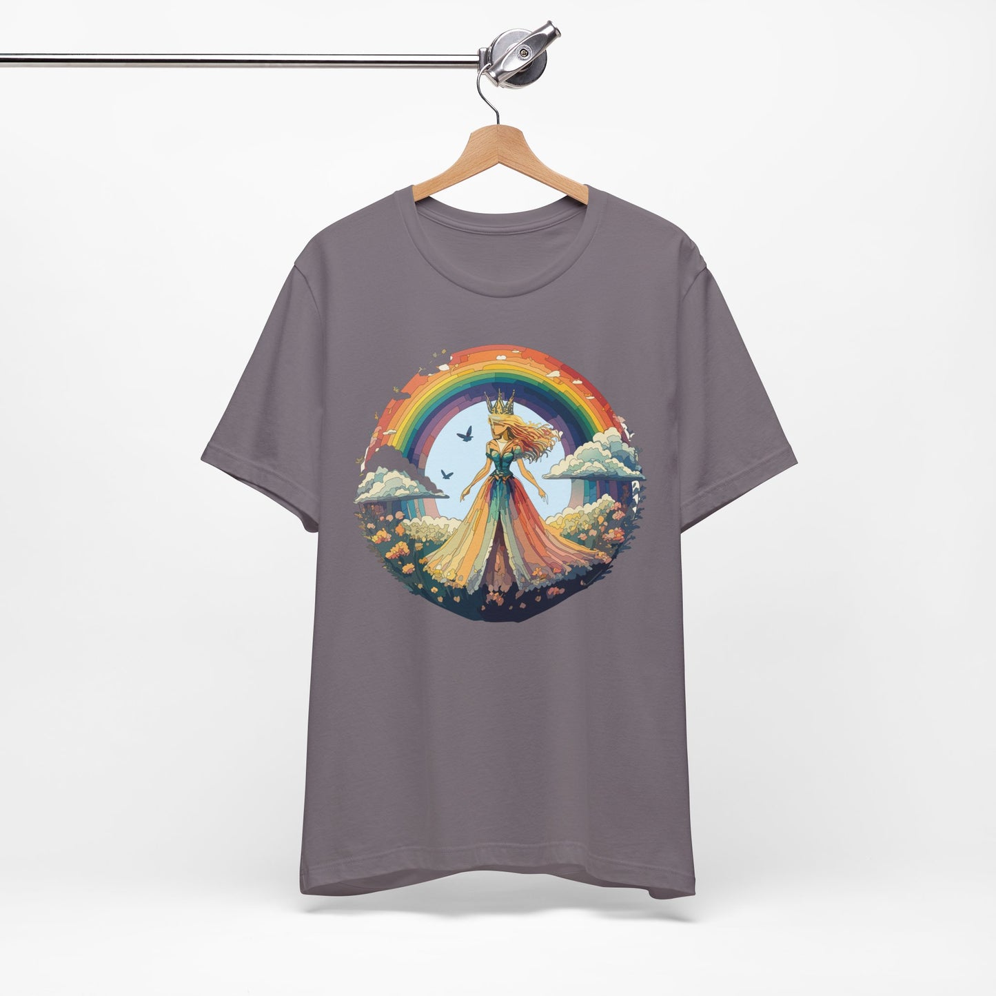 Womens T Shirts, Ladies Graphic T Shirts